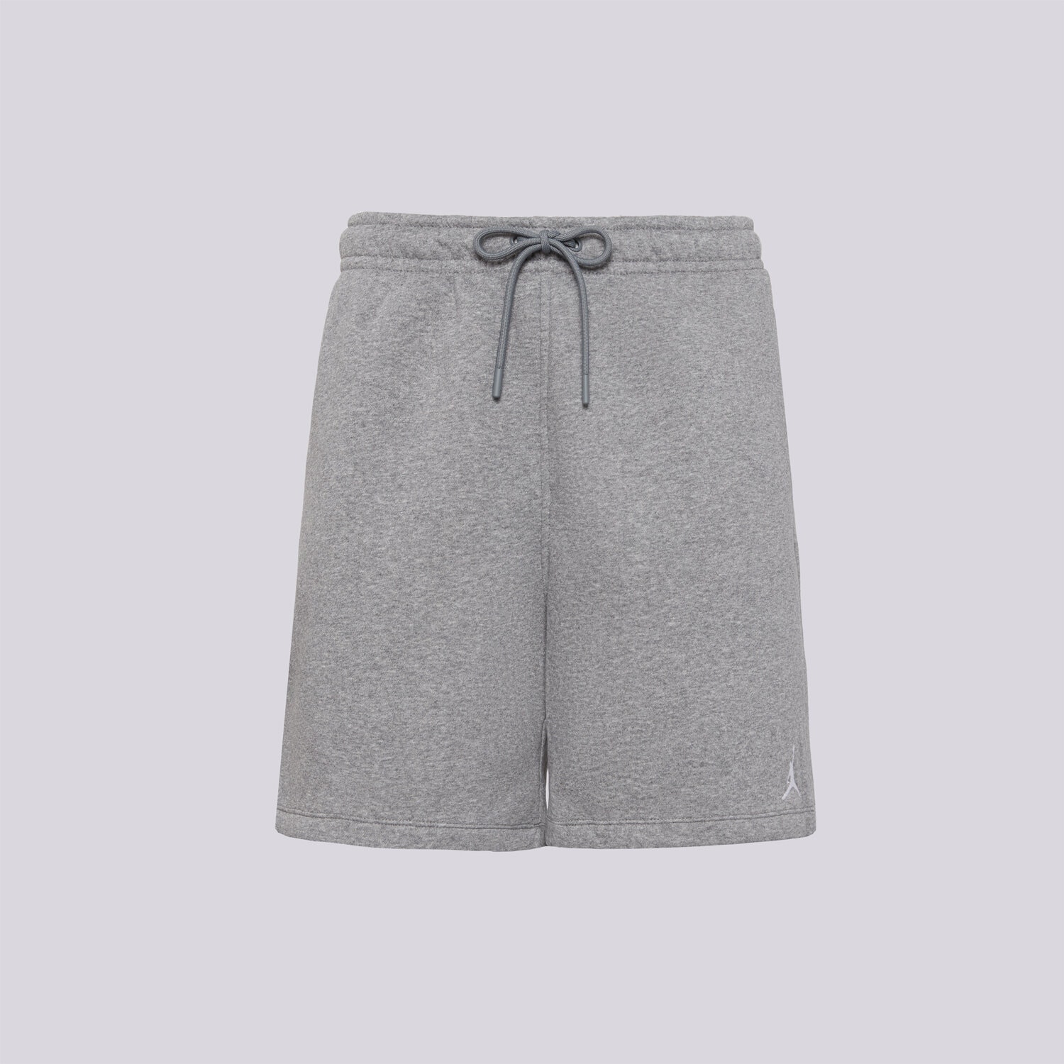 Herren Shorts JORDAN SHORTS BROOKLYN FV7285-091 Grau