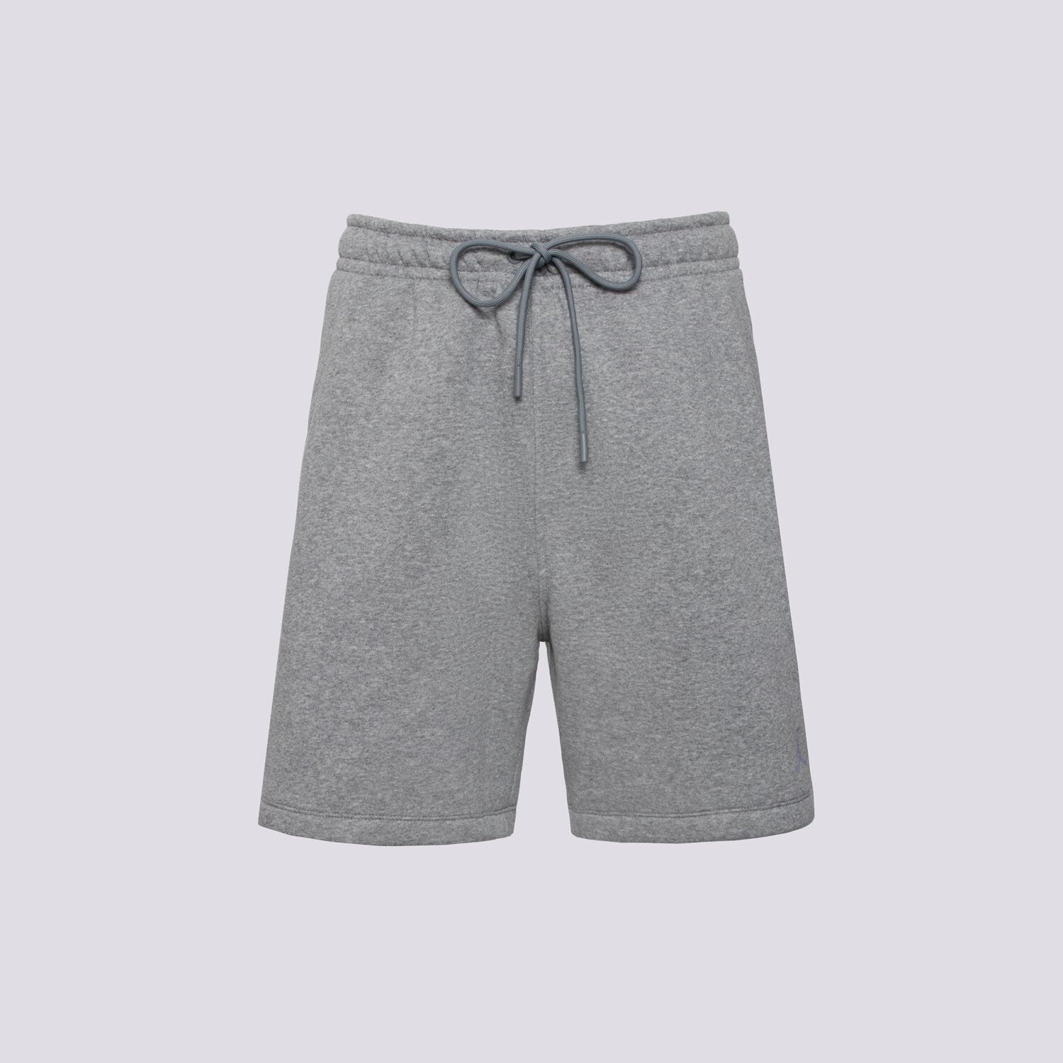 Herren Shorts JORDAN SHORTS BROOKLYN FV7285-091 Grau