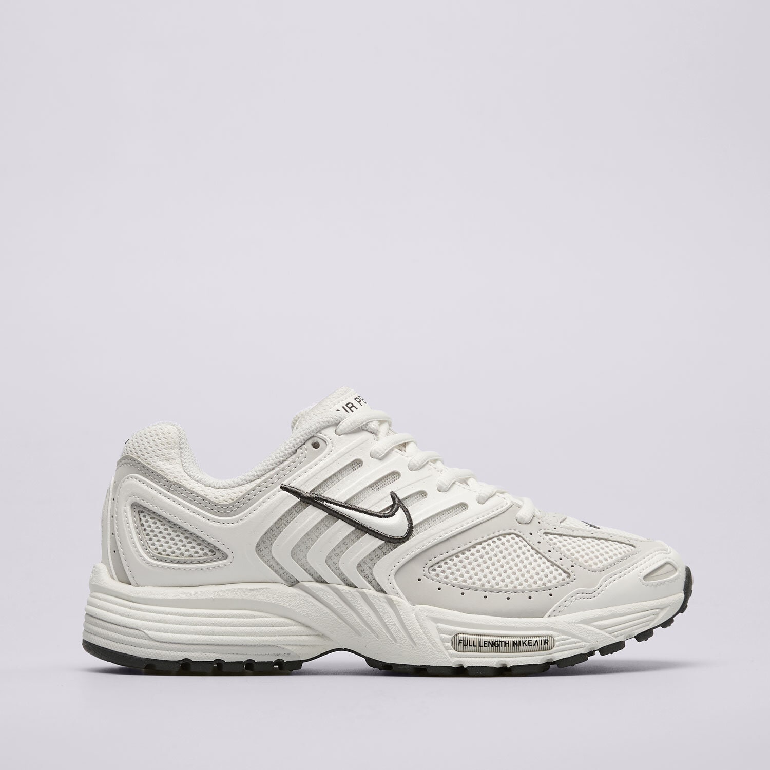 Damen Sneaker NIKE W AIR PEGASUS 2005 HQ5718-103 Weiß