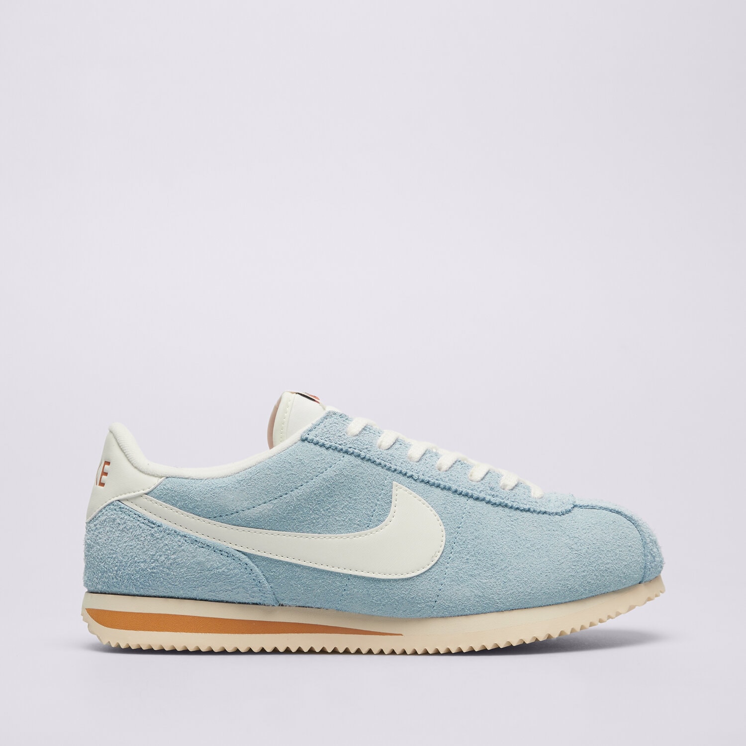 Herren Sneaker NIKE CORTEZ SE HF3142-400 Blau