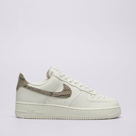 nike air force level 7
