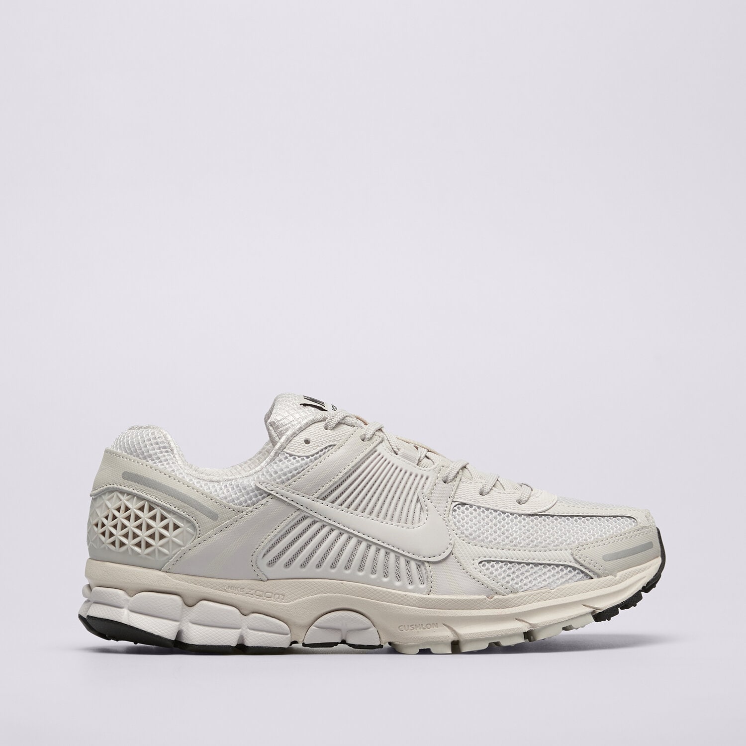 Herren Sneaker NIKE ZOOM VOMERO 5 BV1358-001 Grau
