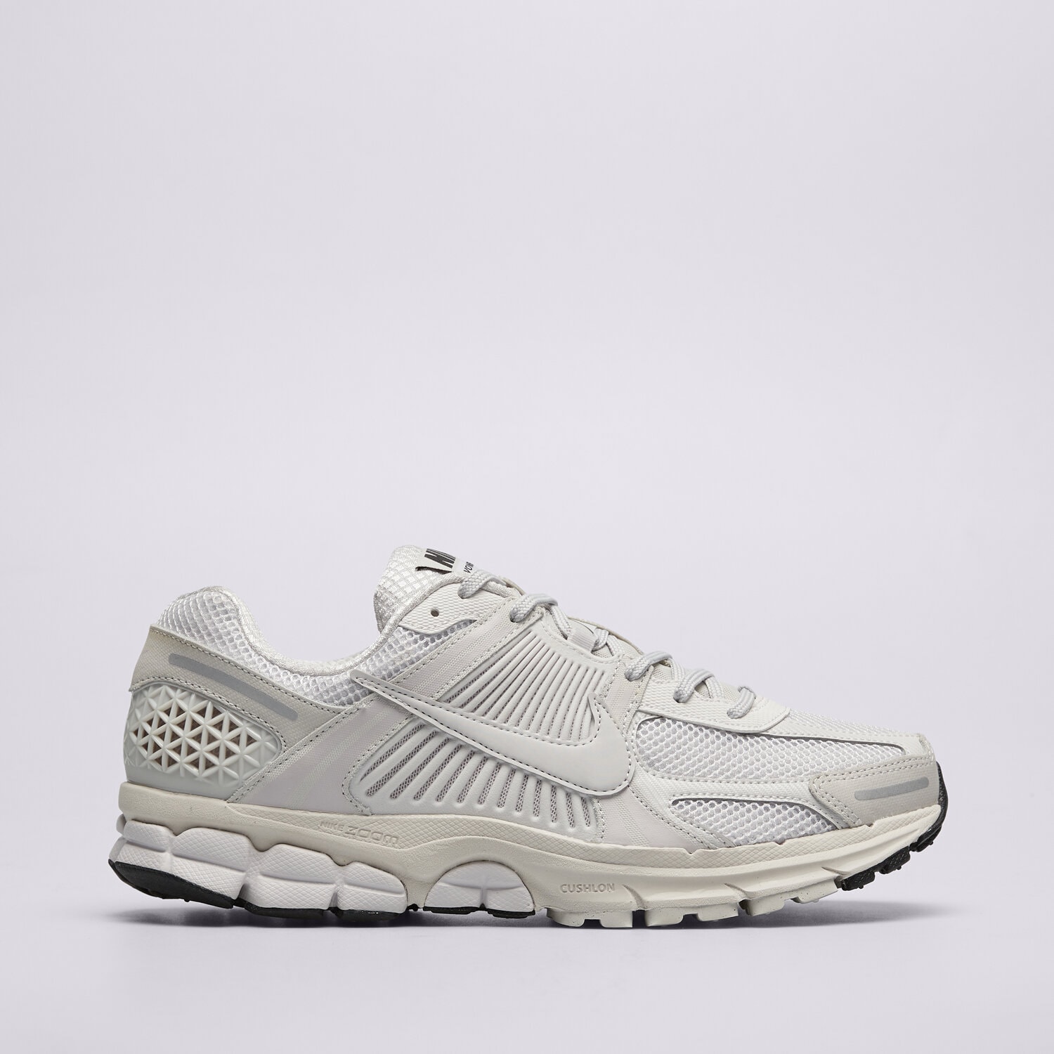 Herren Sneaker NIKE ZOOM VOMERO 5 BV1358-001 Grau