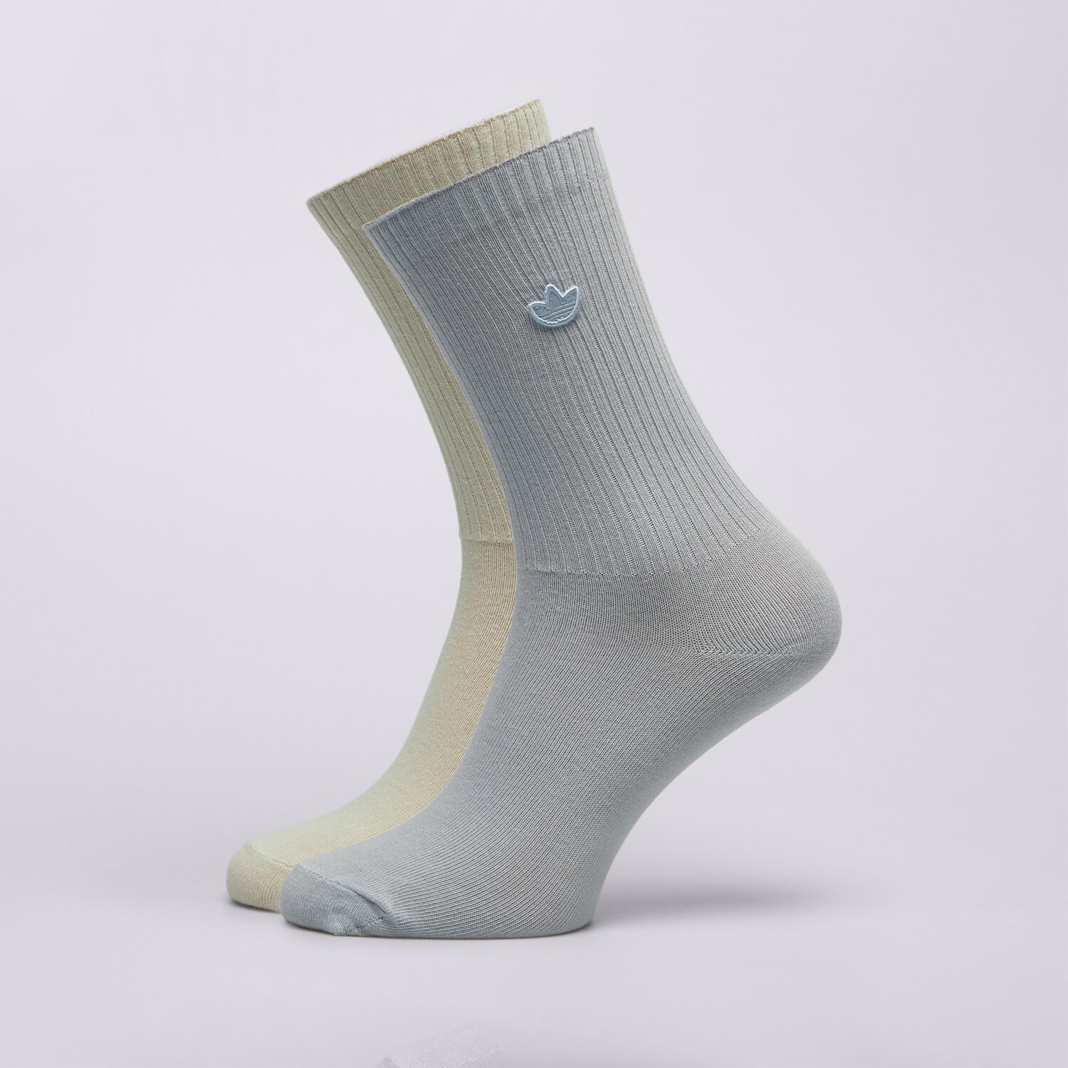 Damen Socken ADIDAS SOCKEN JJ1837 Multicolor
