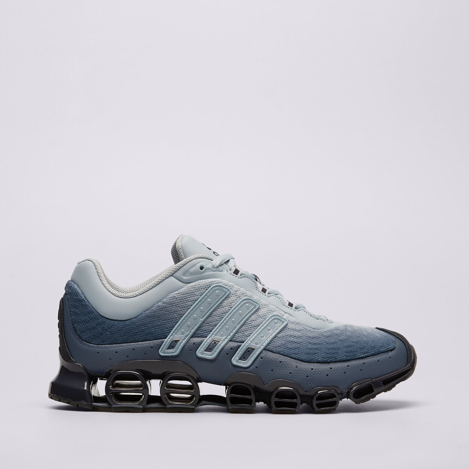 Herren Sneaker ADIDAS MEGARIDE JH5524 Blau