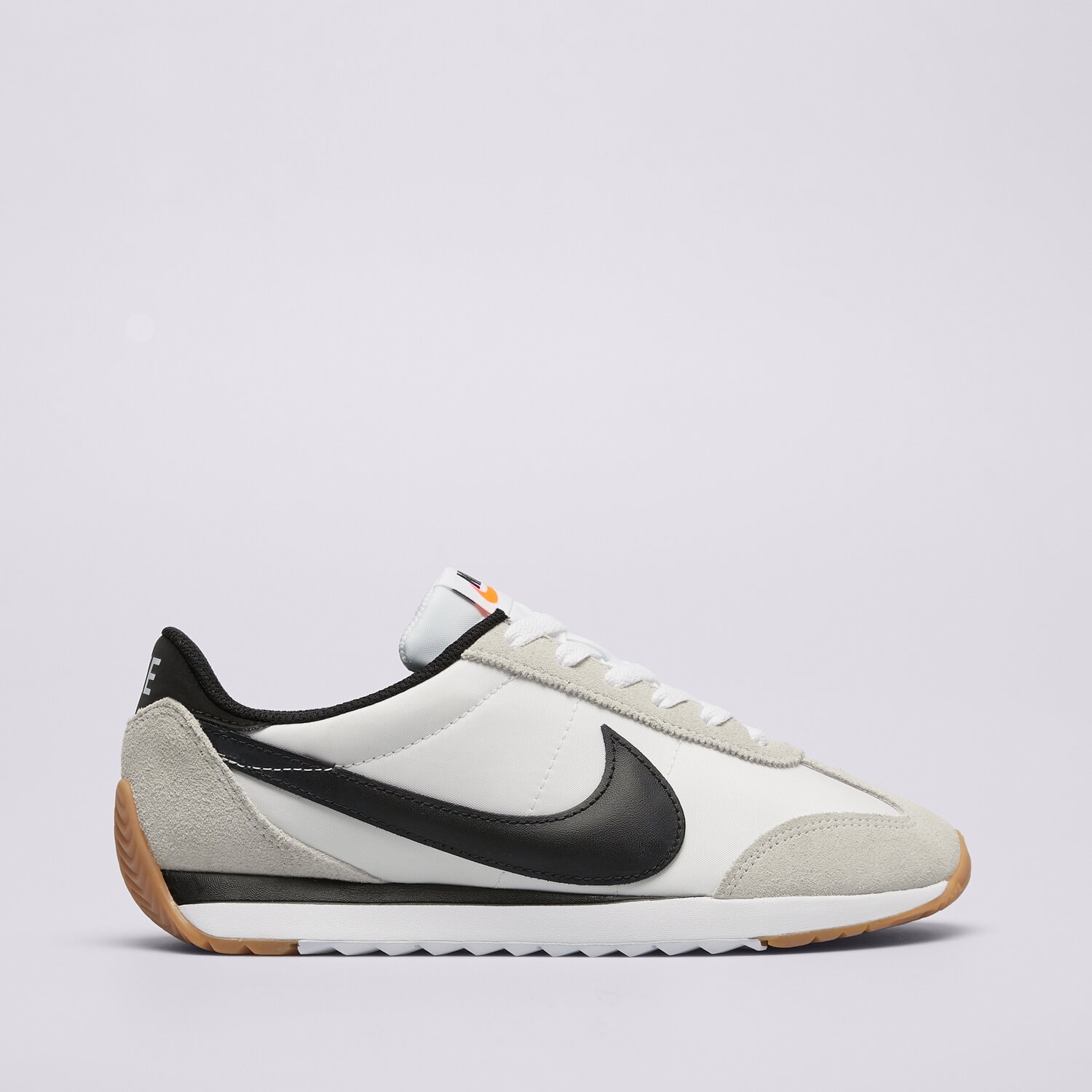 Damen Sneaker NIKE W PACIFIC HM4771-105 Weiß