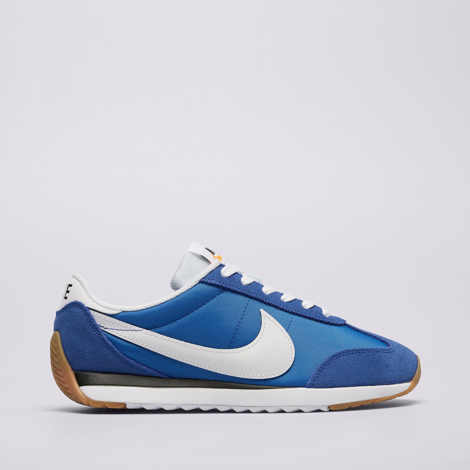 Damen Sneaker NIKE W PACIFIC HM4771-401 Blau