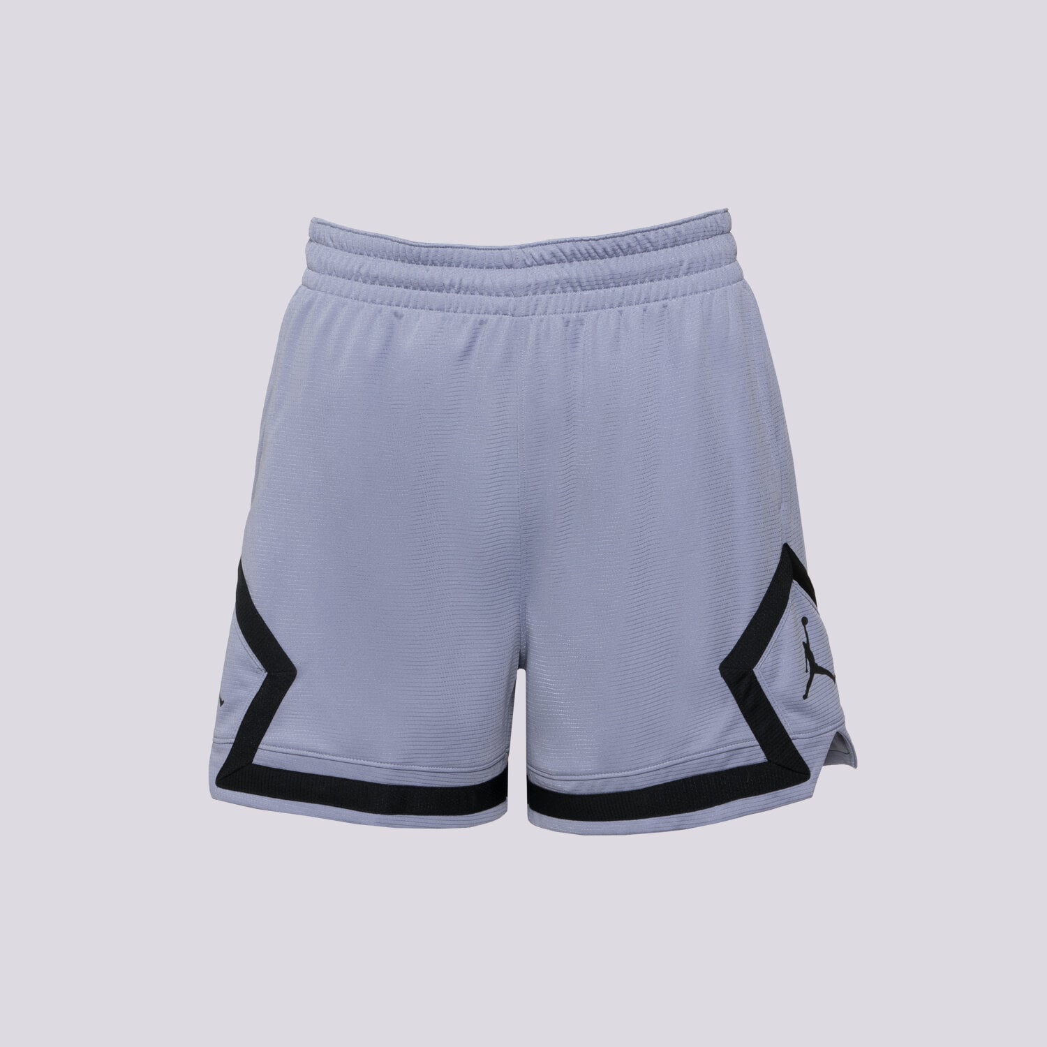 Damen Shorts JORDAN SHORTS W J SPT DMND SHORT 4" FN5134-519 Violet