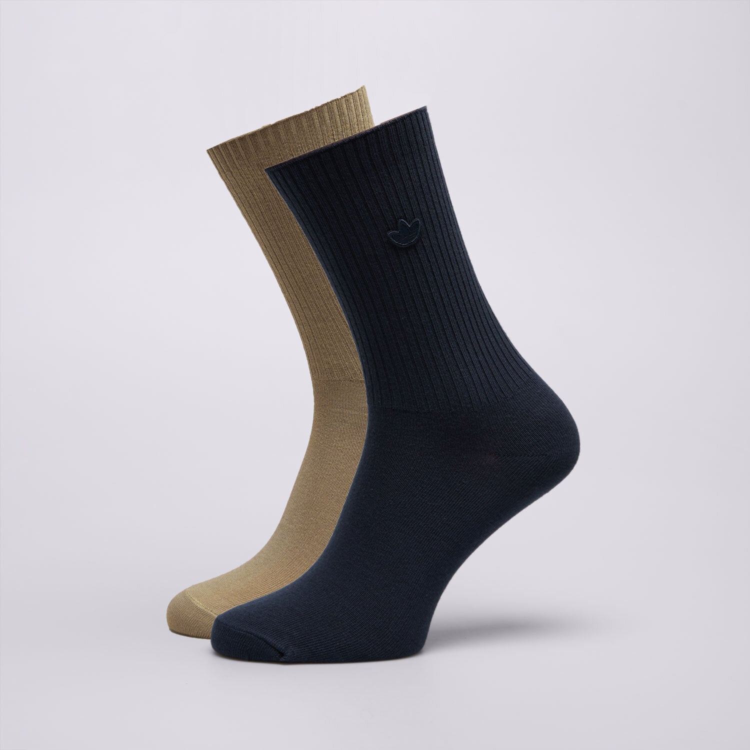 Damen Socken ADIDAS SOCKEN JJ1838 Multicolor