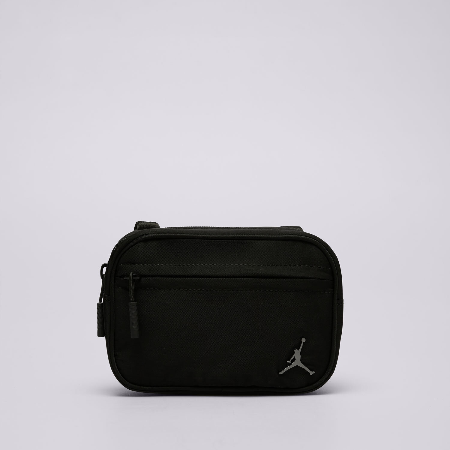 Damen Tasche JORDAN MINITASCHE ALPHA CAMERA BAG WA0870-023 Schwarz