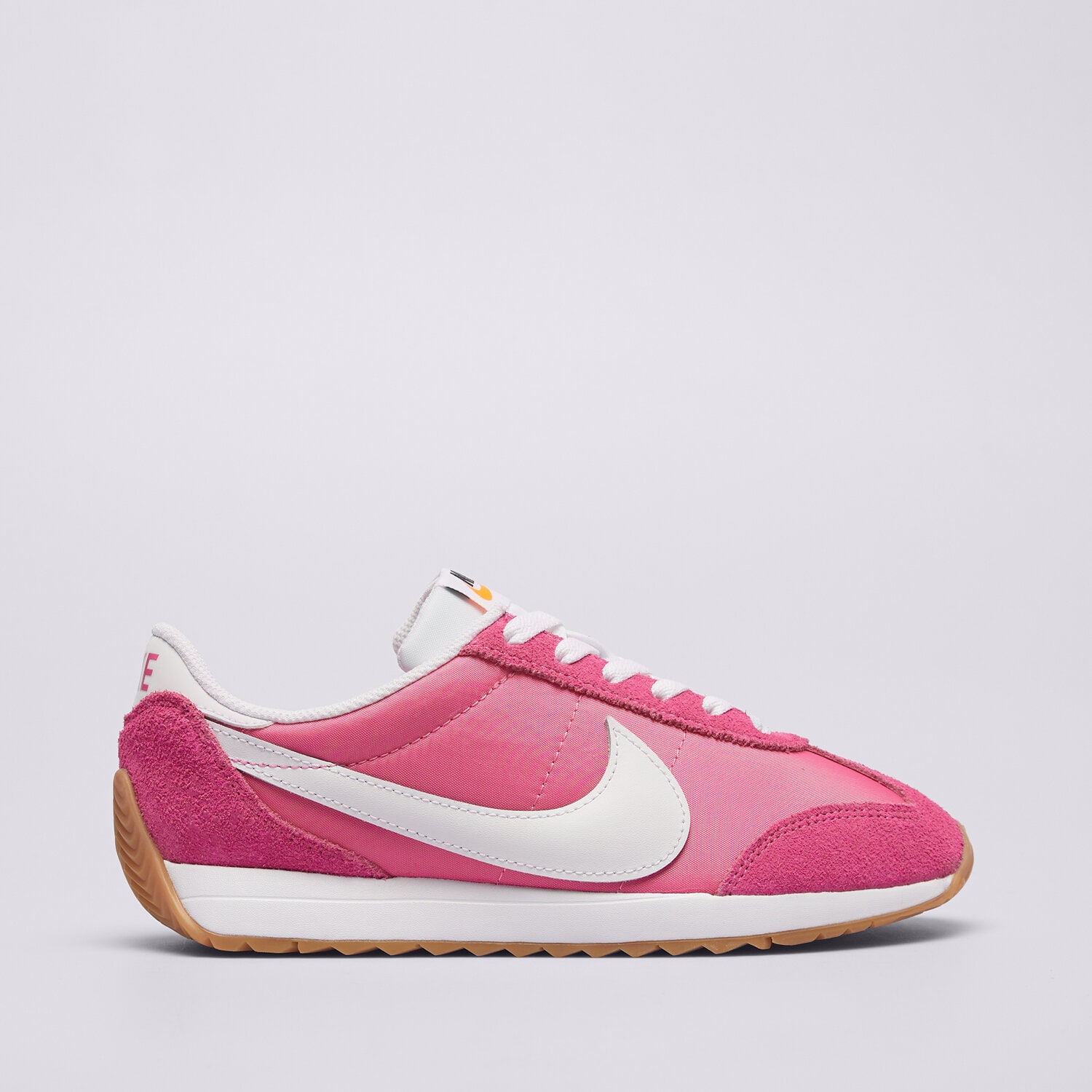 Damen Sneaker NIKE W PACIFIC HM4771-600 Rosa