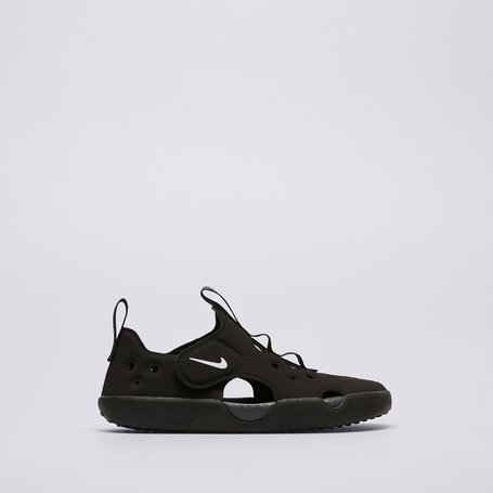 schuh nike sandals