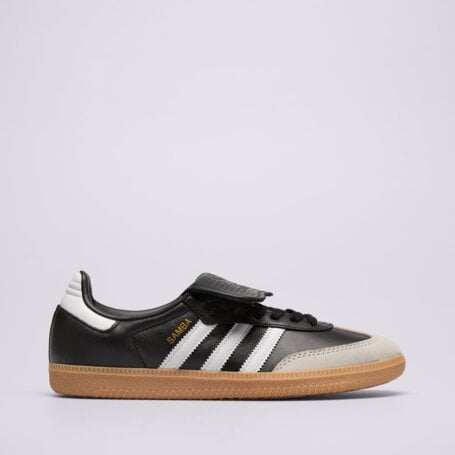 SAMBA アディダス adidas Samba in größe 38 2/3 online kaufen | Sizeer.de