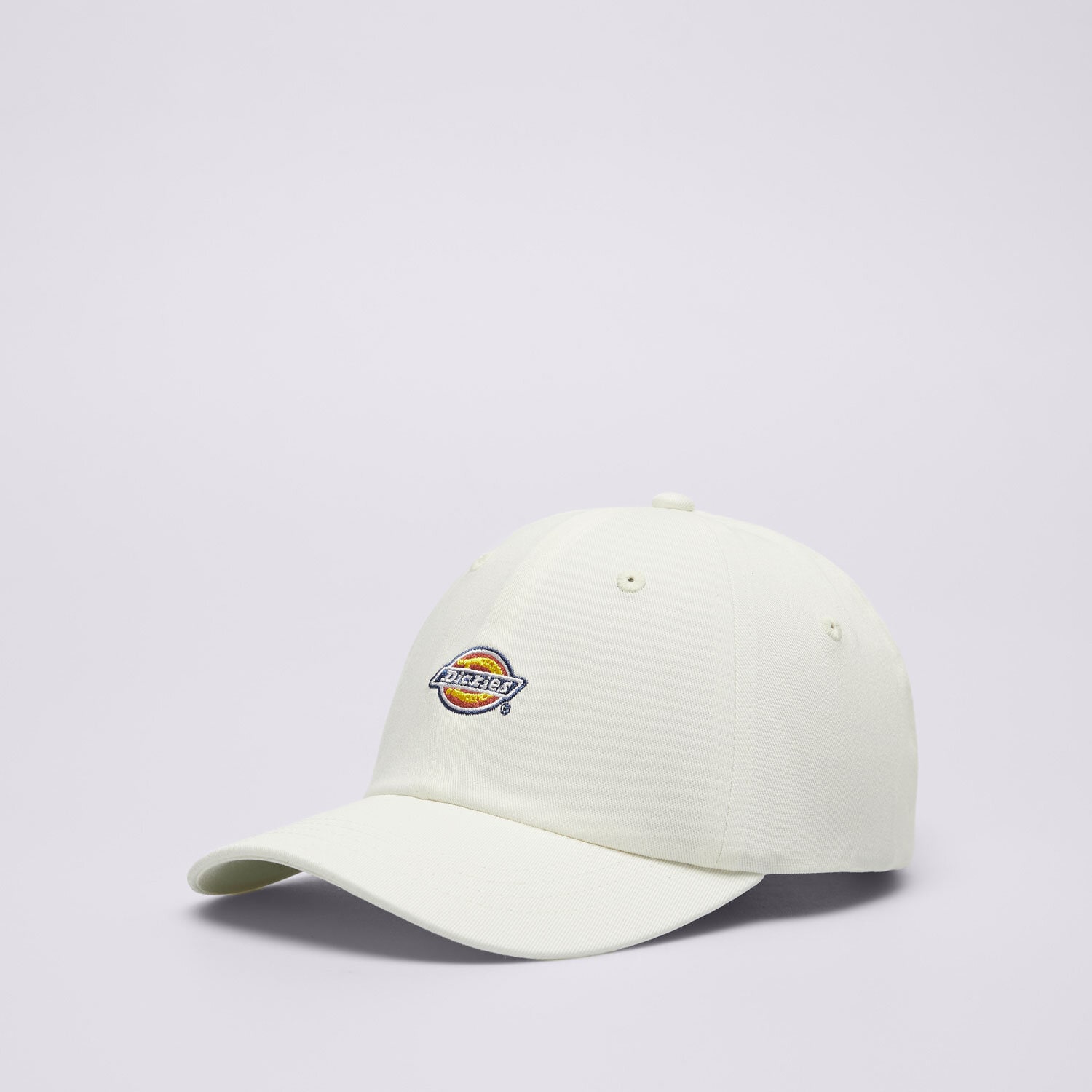 Kinder Cap DICKIES MÜTZE HARDWICK DK0A4TKVC581 Beige