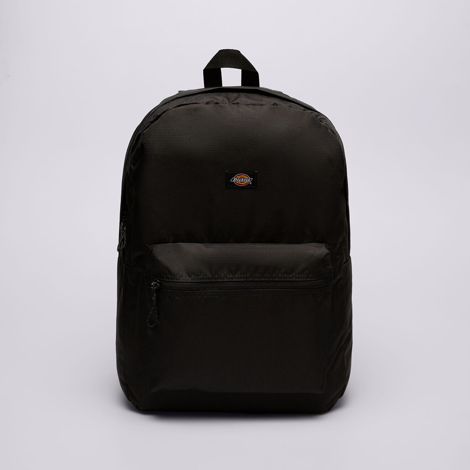 Damen Rucksack DICKIES RUCKSACK CHICKALOON DK0A4XIQBLK1 Schwarz