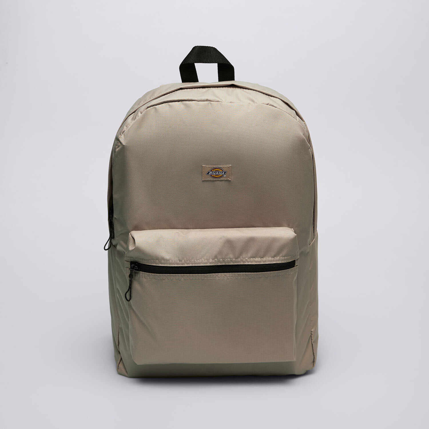 Damen Rucksack DICKIES RUCKSACK CHICKALOON DK0A4XIQSS01 Schwarz
