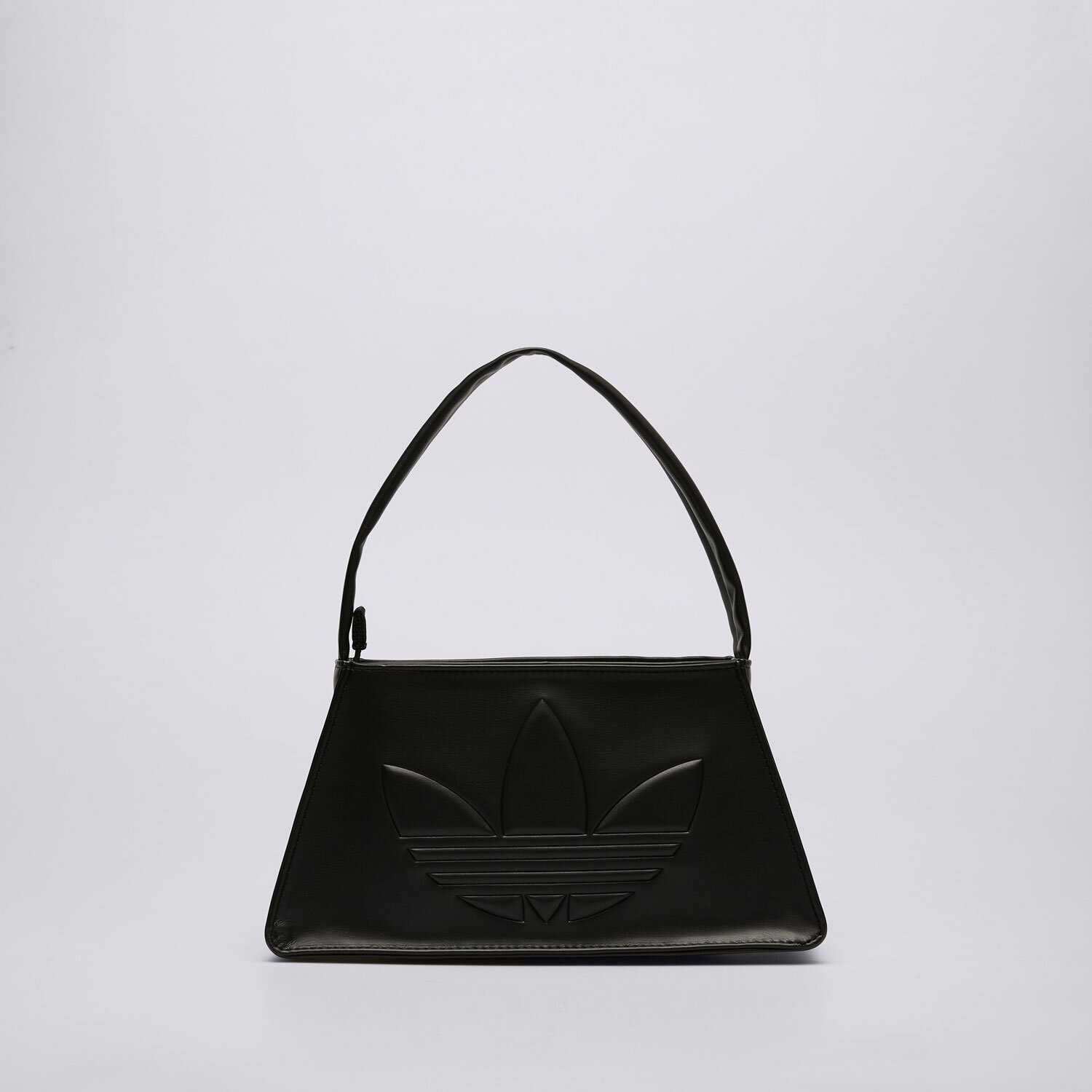 Damen Tasche ADIDAS MINITASCHE SHOULDERBAG JC6001 Schwarz