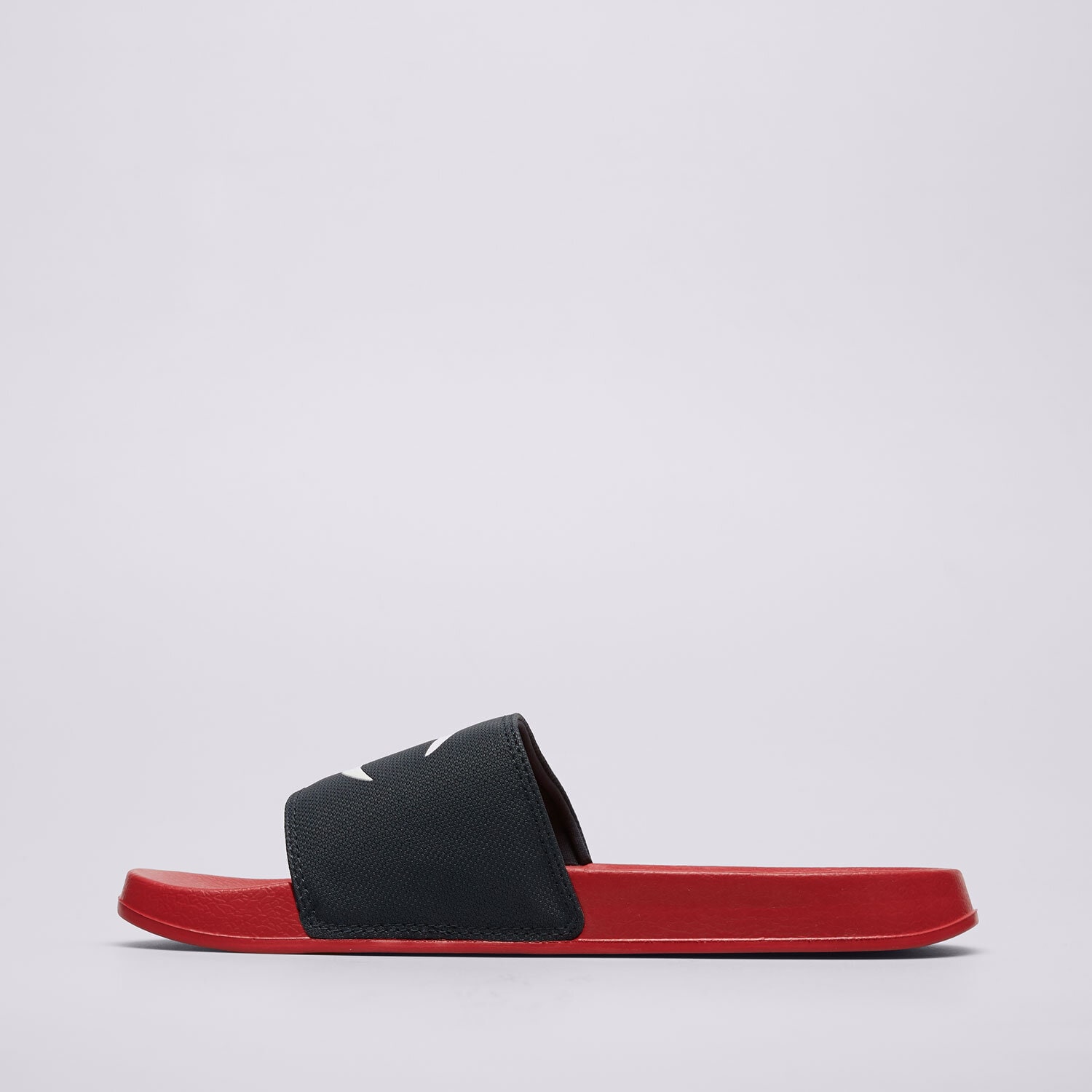 Champion Samoa — foto 3