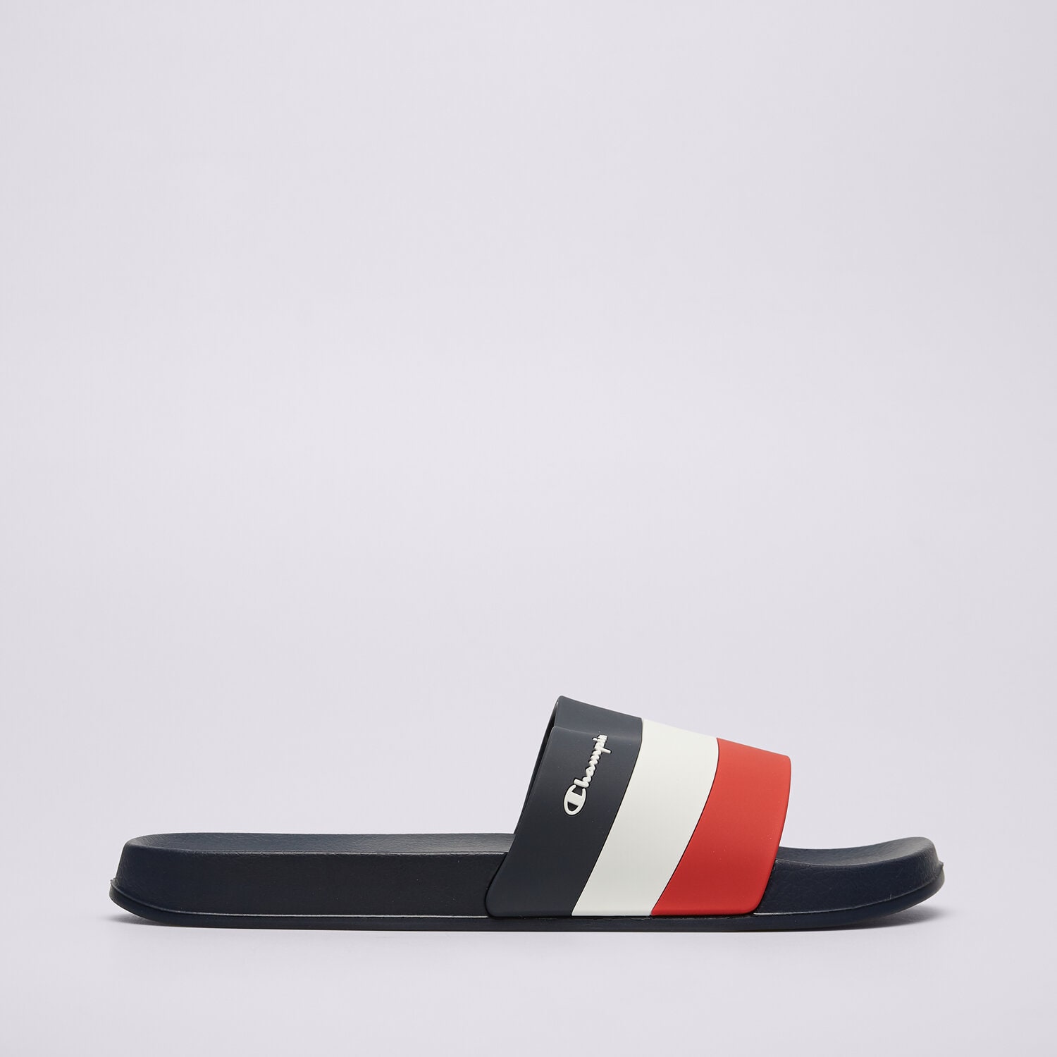 Herren CHAMPION ALL AMERICAN S22049BS506 Dunkelblau