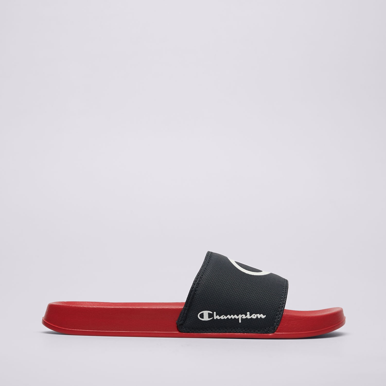 Herren CHAMPION SAMOA  S22178BS501 Dunkelblau
