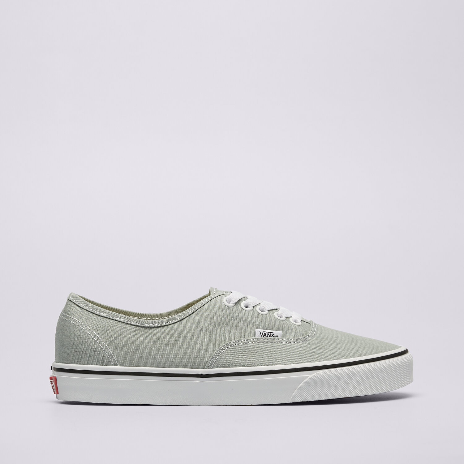 Herren Skaterschuhe VANS AUTHENTIC  VN000D7YEPO1 Blau