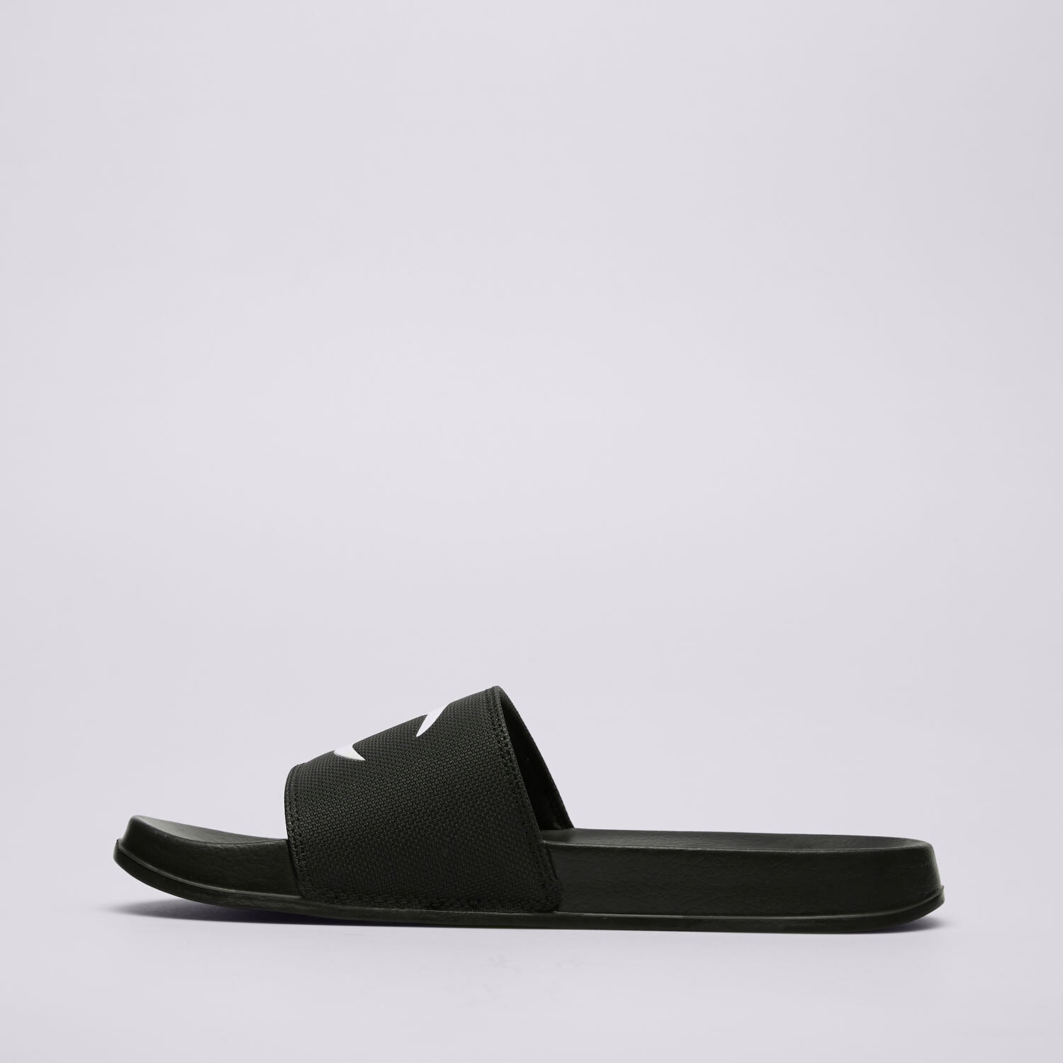 Champion Samoa — foto 3