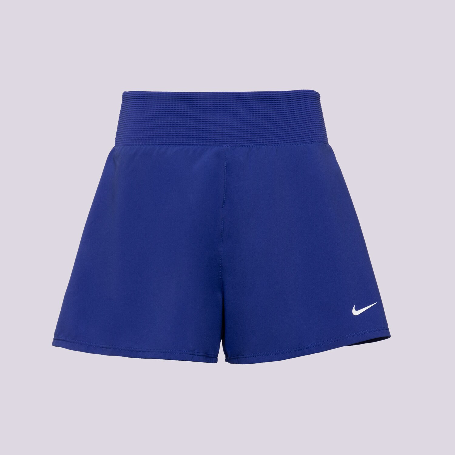 Kinder NIKE SHORTS G NK DF SHORT W FM SPORT GIRL HJ5179-539 Blau