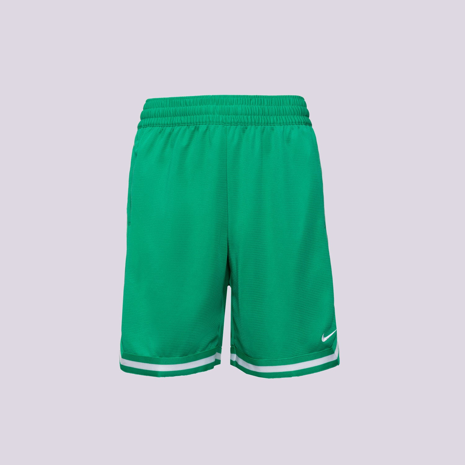 Kinder NIKE SHORTS B NK DF DNA 24 SHORT BOY FJ6802-324 Grün