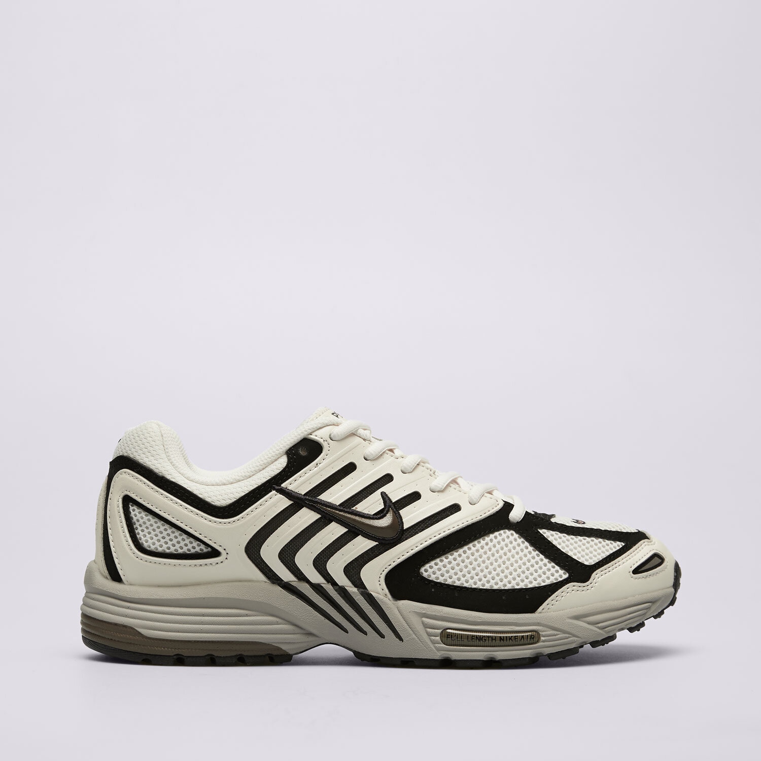 Herren Sneaker NIKE AIR PEGASUS 2005 HQ5403-003 Beige