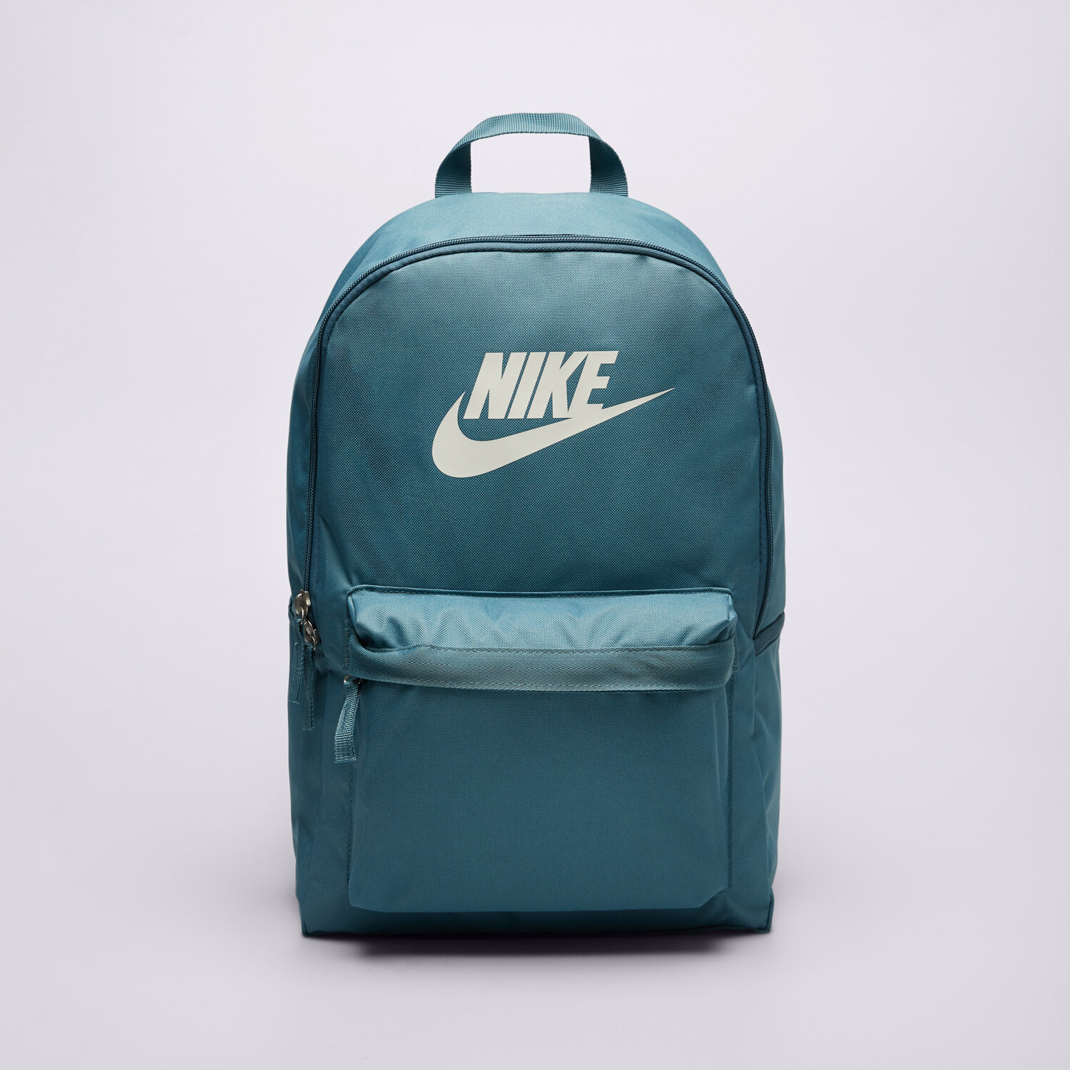 Damen Rucksack NIKE RUCKSACK NK HERITAGE BKPK DC4244-006 Blau