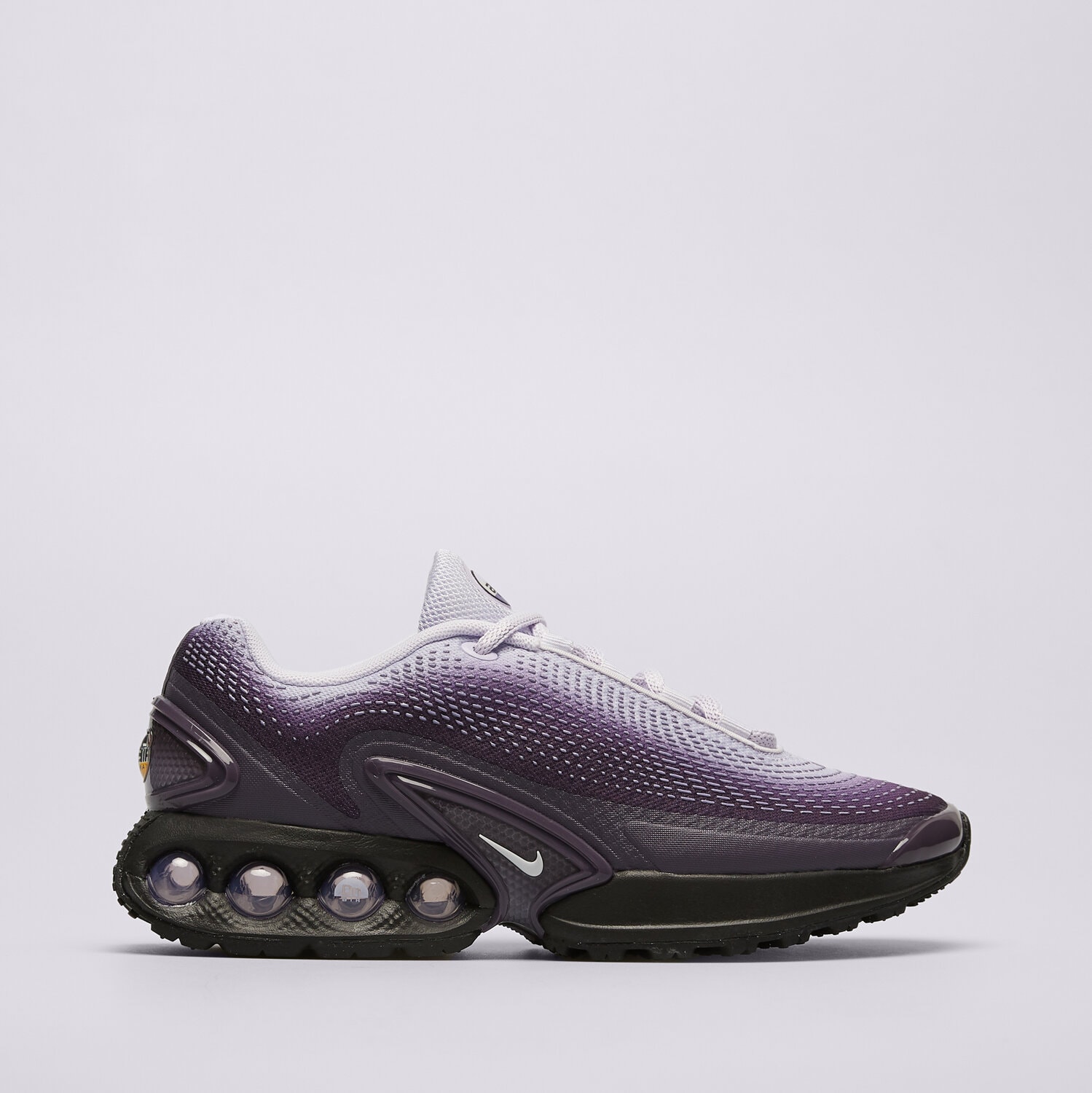 Damen Sneaker NIKE W AIR MAX DN  HQ4050-500 Violet