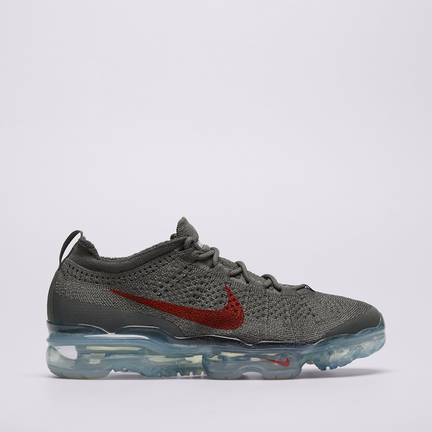 Herren Sneaker NIKE AIR VAPORMAX 2023 FLYKNIT  DV1678-019 Grau