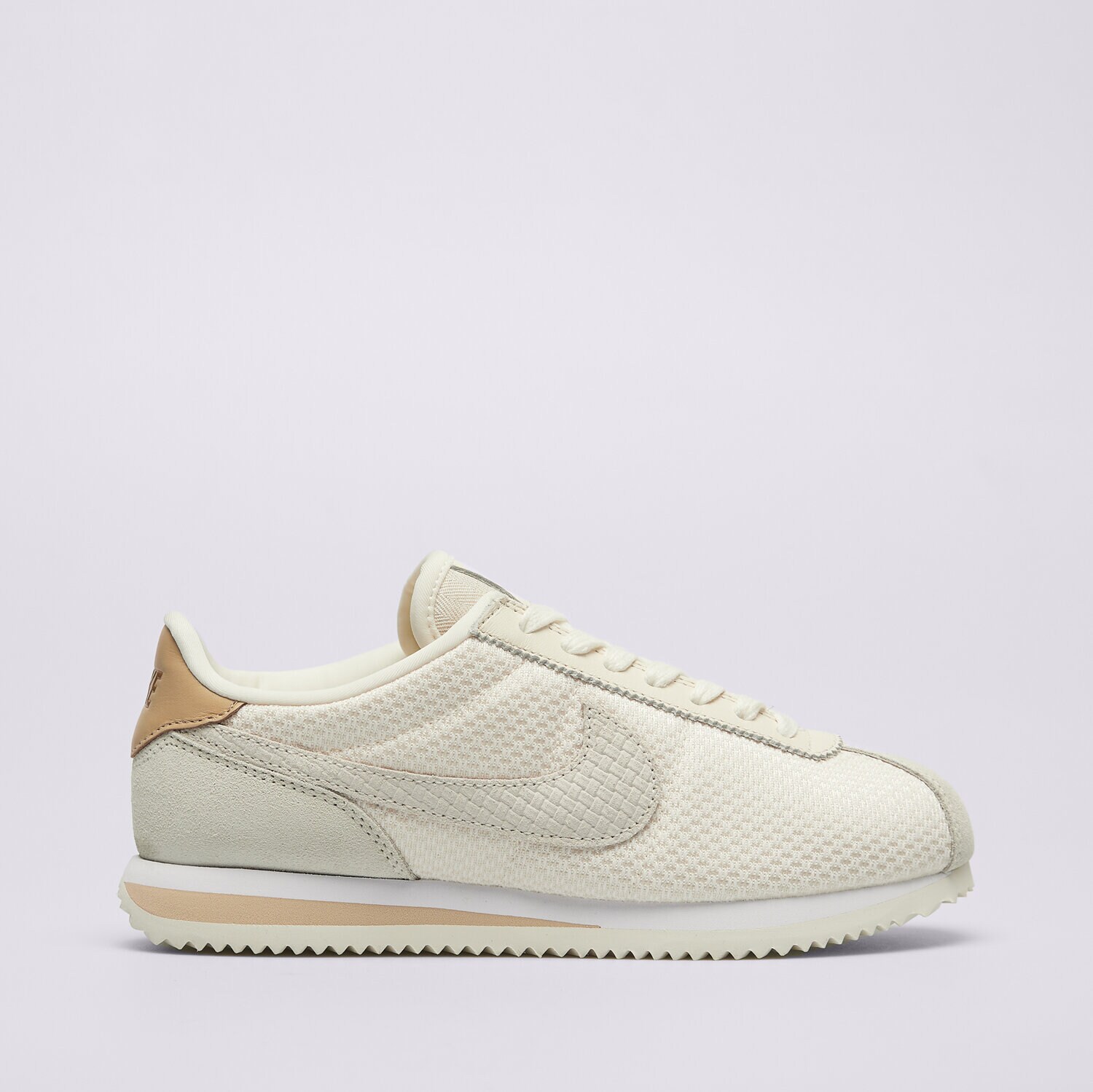 Damen Sneaker NIKE W CORTEZ CN IB8879-211 Rosa