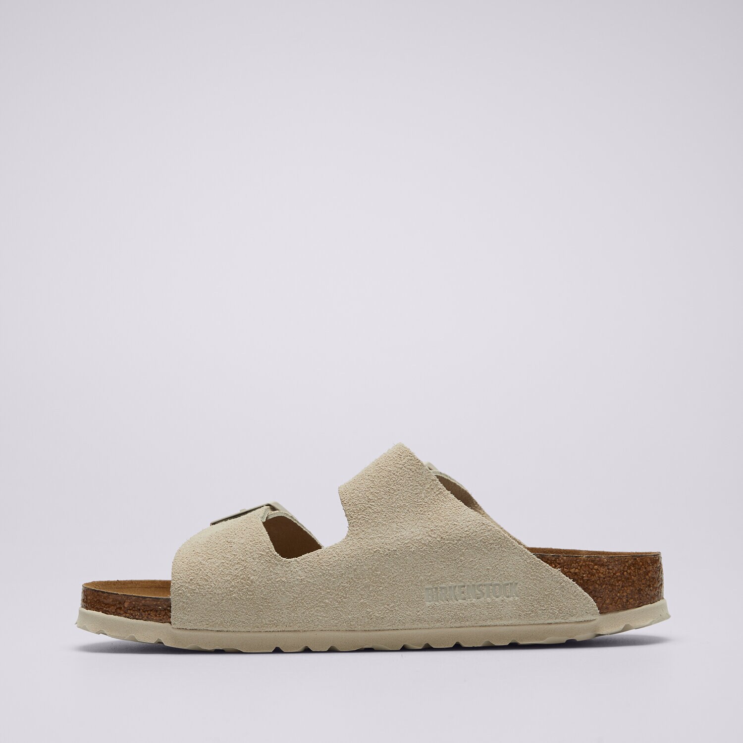 Birkenstock Arizona BS — foto 4