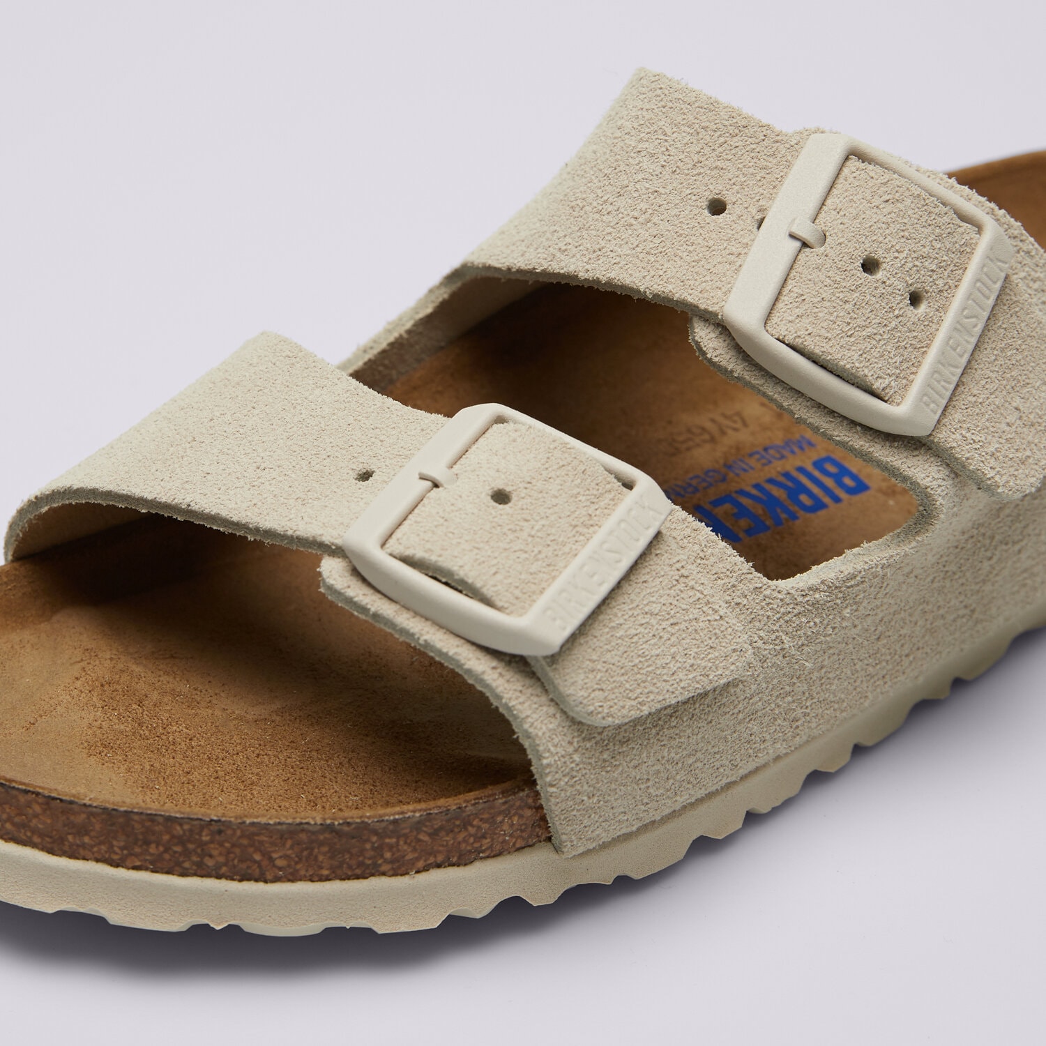 Birkenstock Arizona BS — foto 6