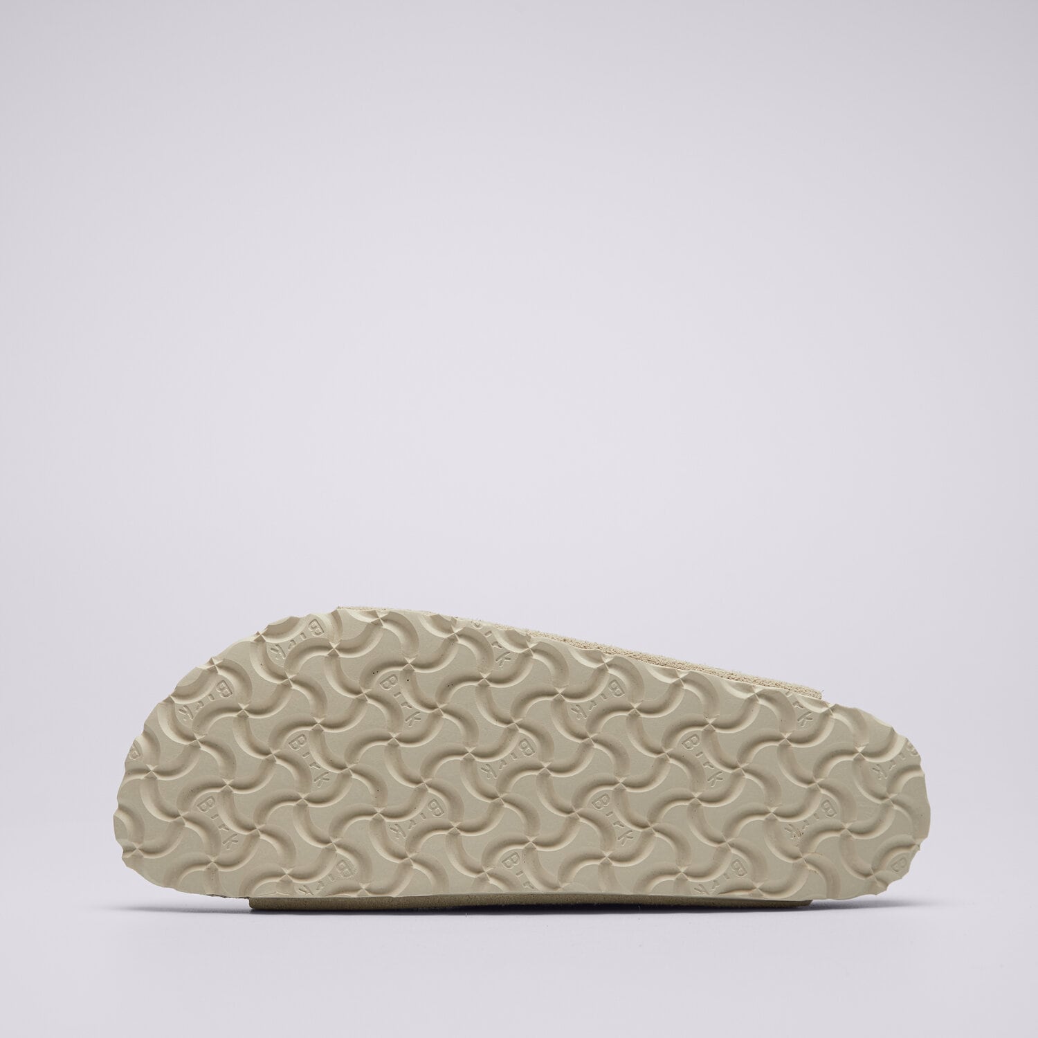 Birkenstock Arizona BS — foto 5