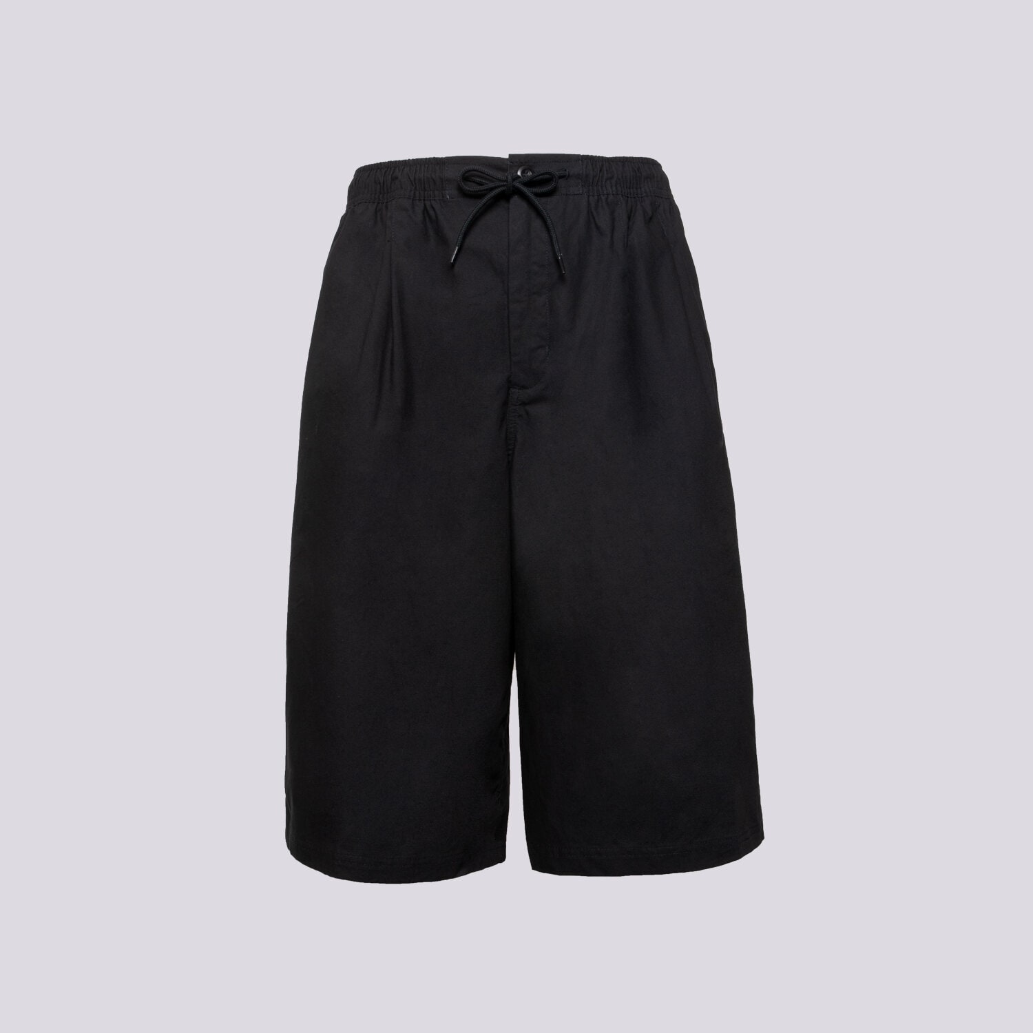 Herren Shorts NIKE SHORTS M NK CLUB SEOUL SHORT OS HJ2540-010 Schwarz