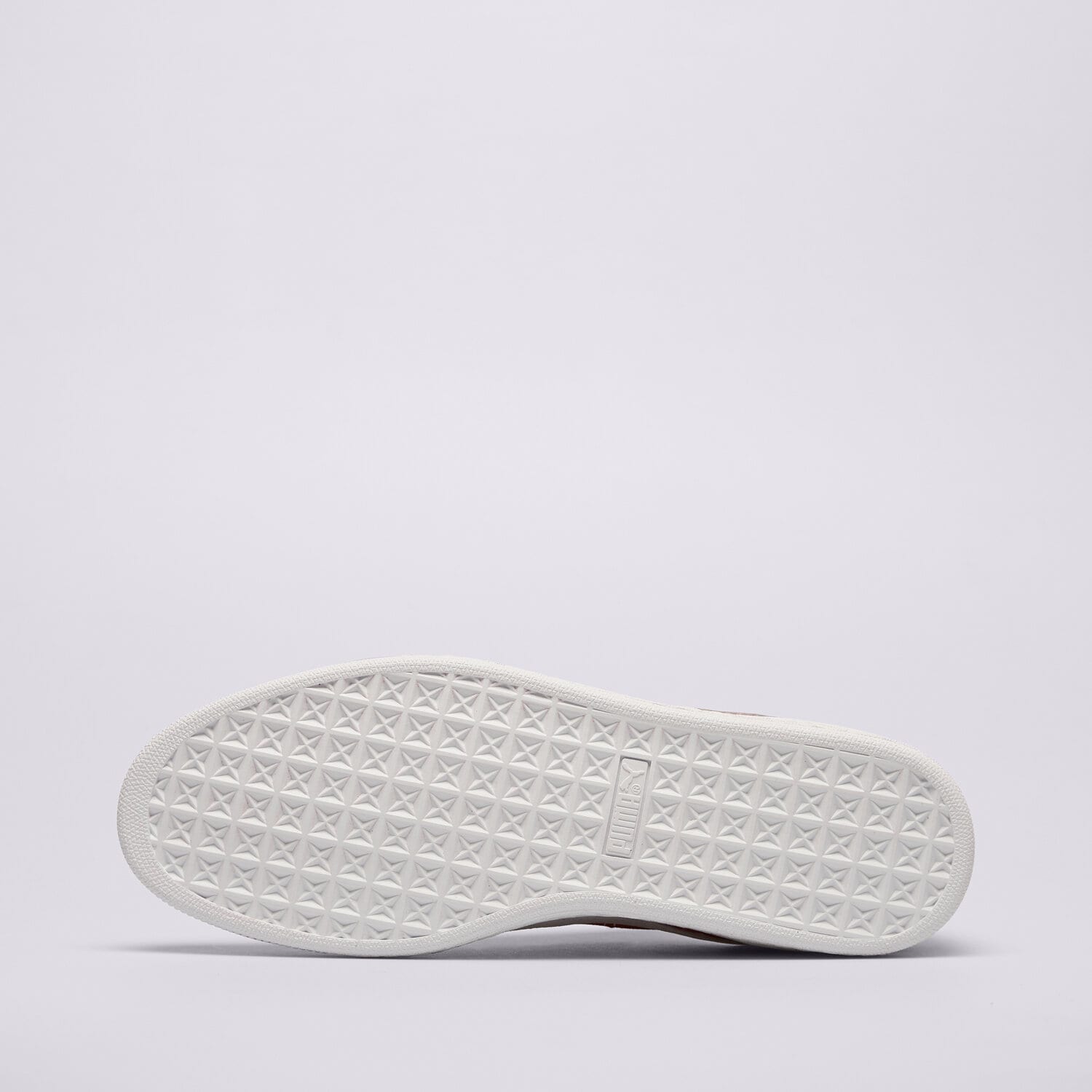 PUMA Suede Classic — photo 6