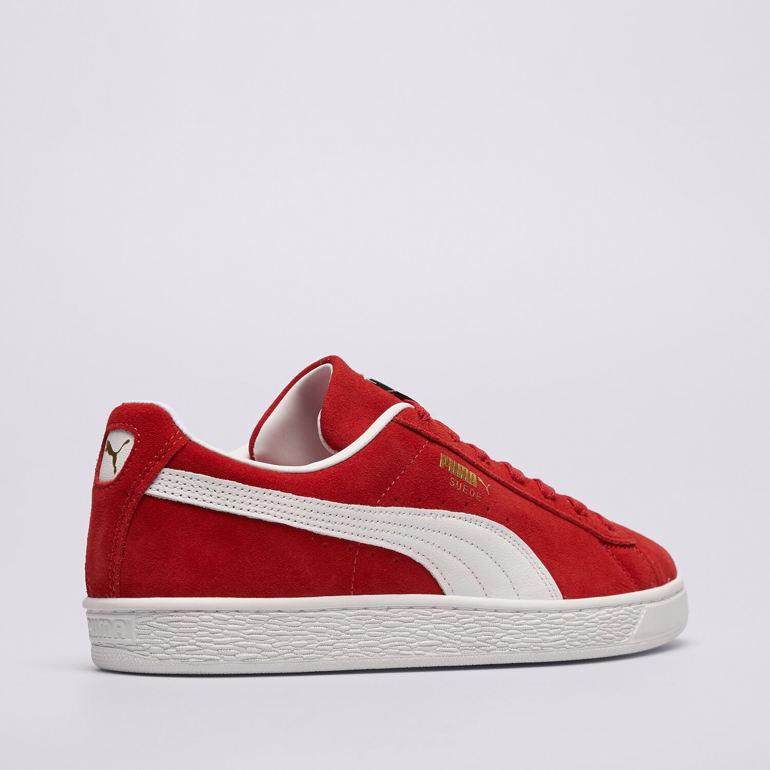PUMA Suede Classic — photo 7