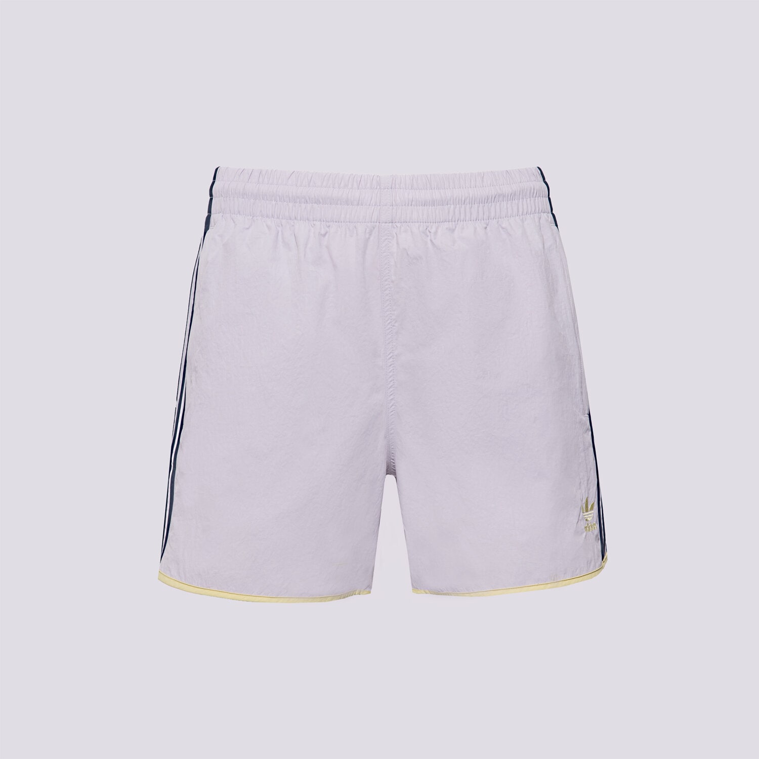 Herren Shorts ADIDAS SHORTS SPRINTER SHORTS JP1273 Violet