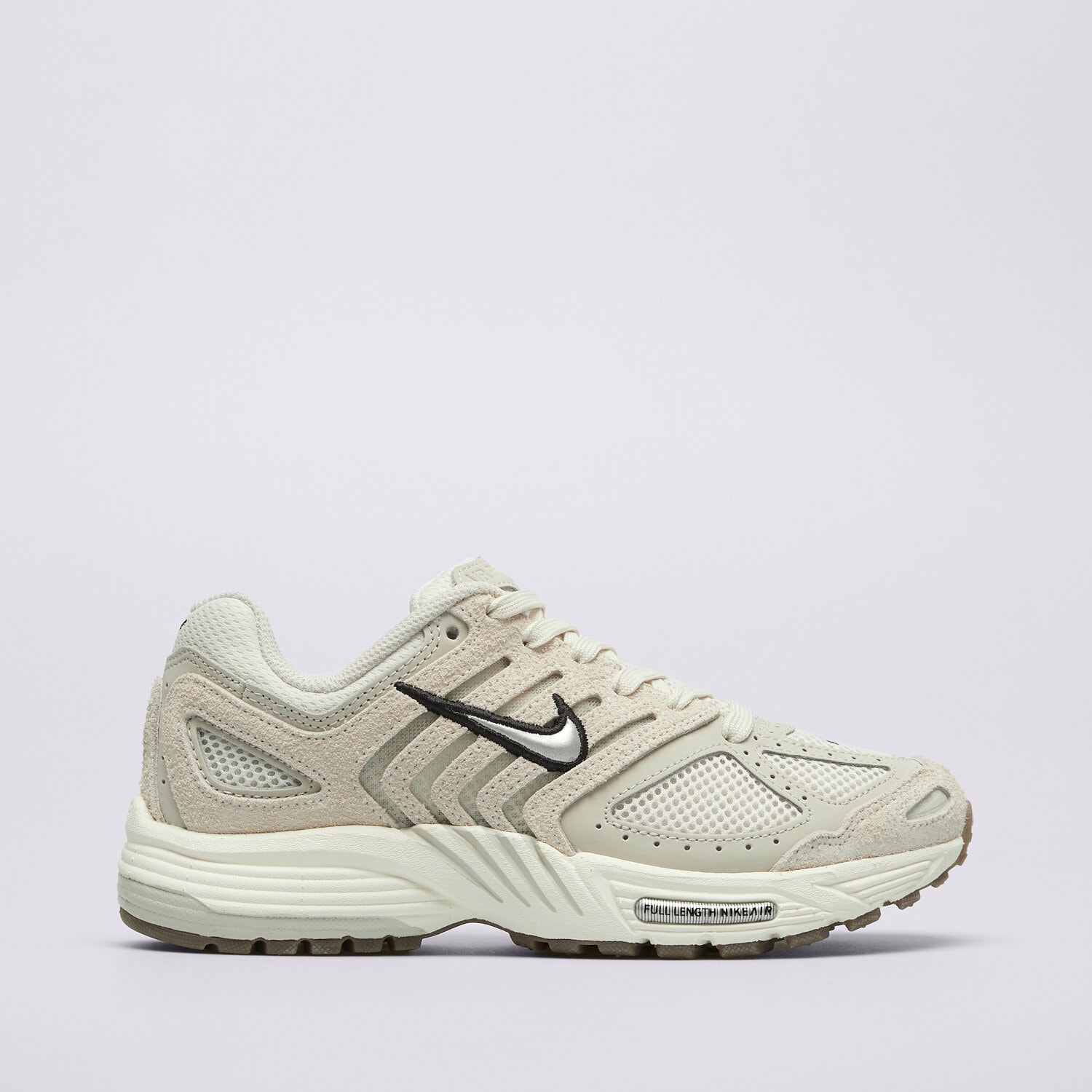 Damen Sneaker NIKE W AIR PEGASUS 2005 SDE  HJ5271-002 Beige