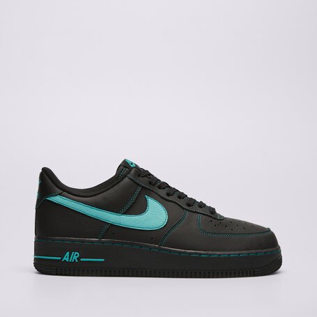 Air Force Schwarz | online kaufen Sizeer.de