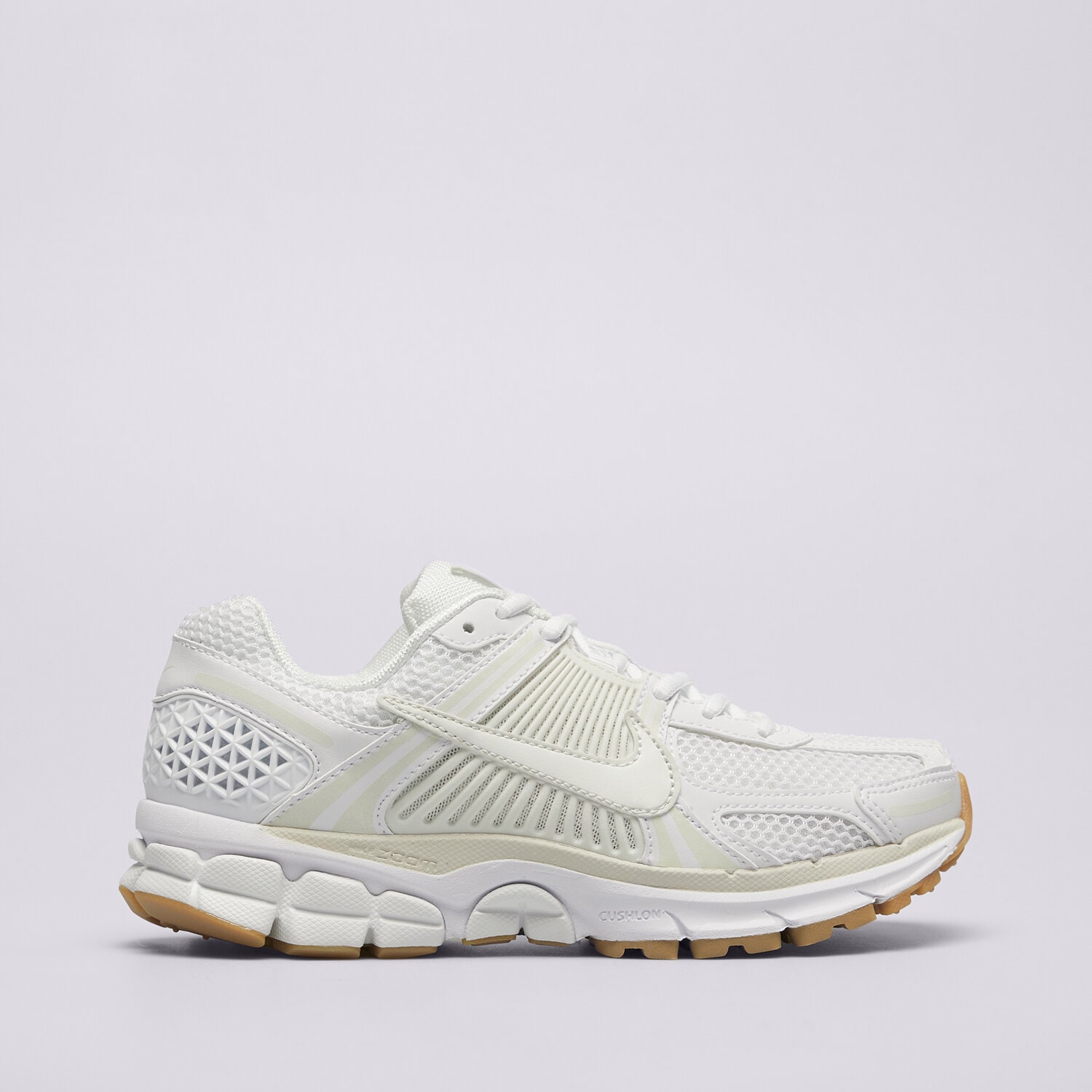 Damen Sneaker NIKE ZOOM VOMERO 5 FJ2028-104 Beige