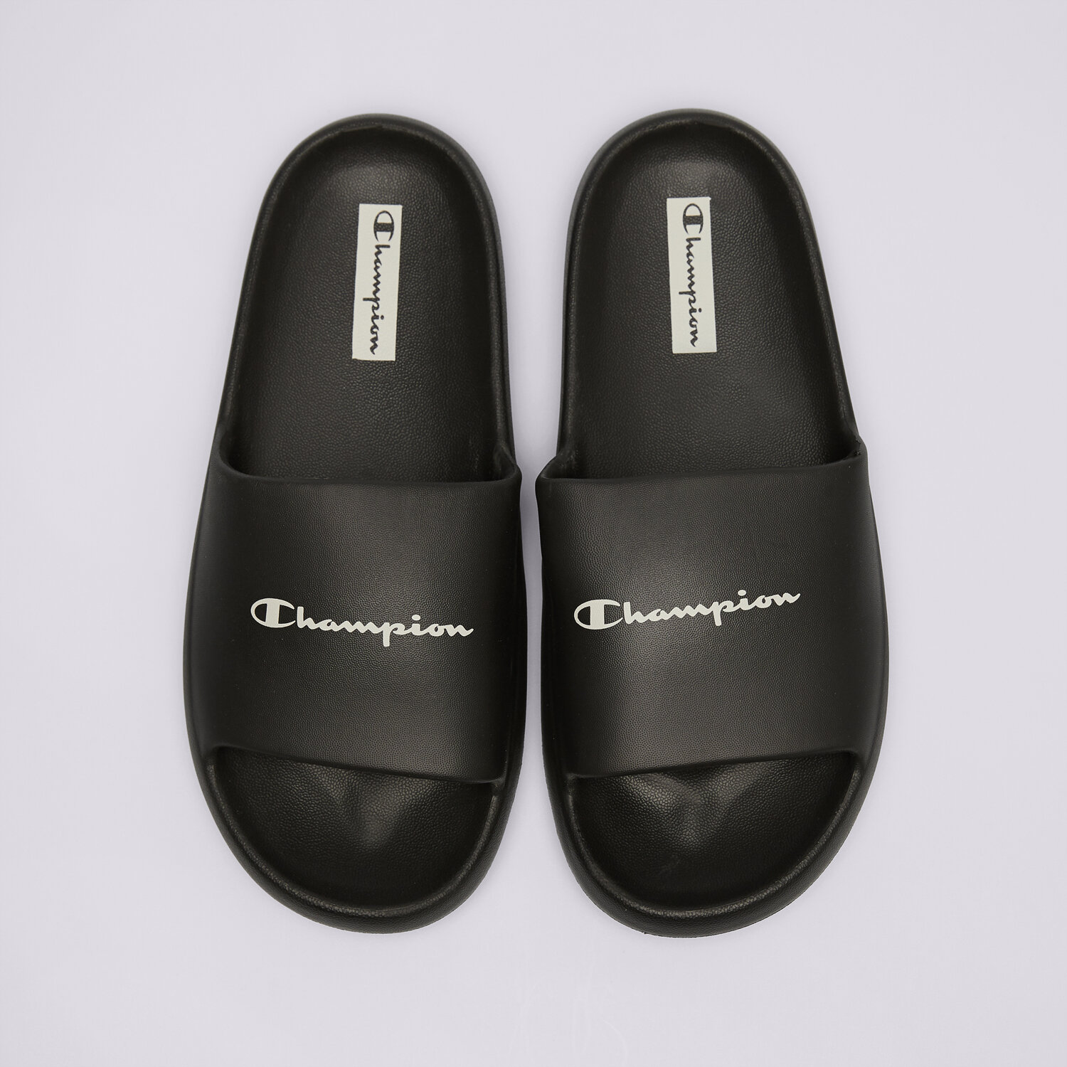Champion Soft Slipper — foto 2