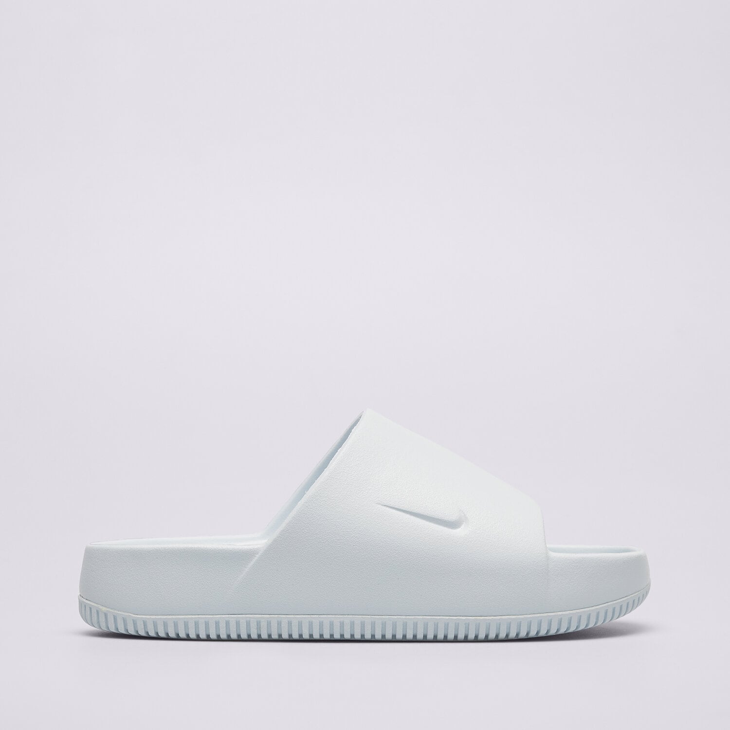 Damen NIKE CALM  DX4816-400 Violet