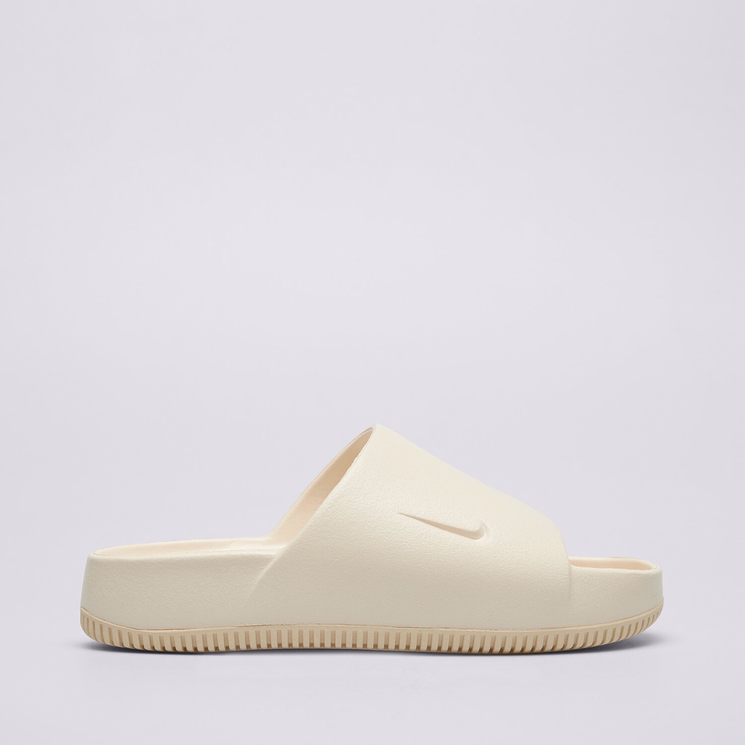 Damen NIKE CALM  DX4816-803 Beige