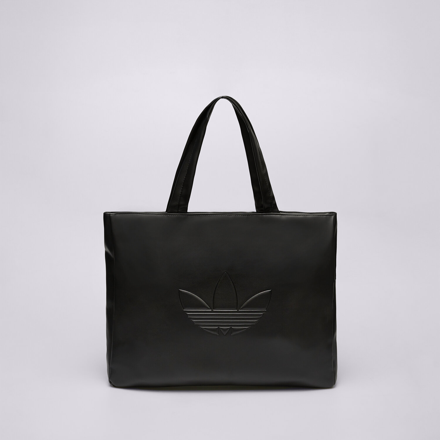 Damen Tasche ADIDAS MINITASCHE JC6000 Multicolor
