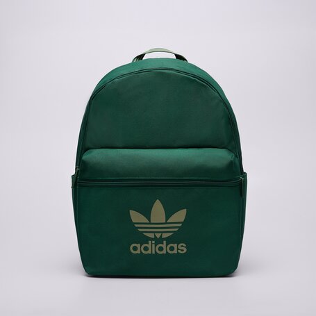 adidas Kinderruckscke | Schulruckscke farbe grn | online kaufen Sizeer.de