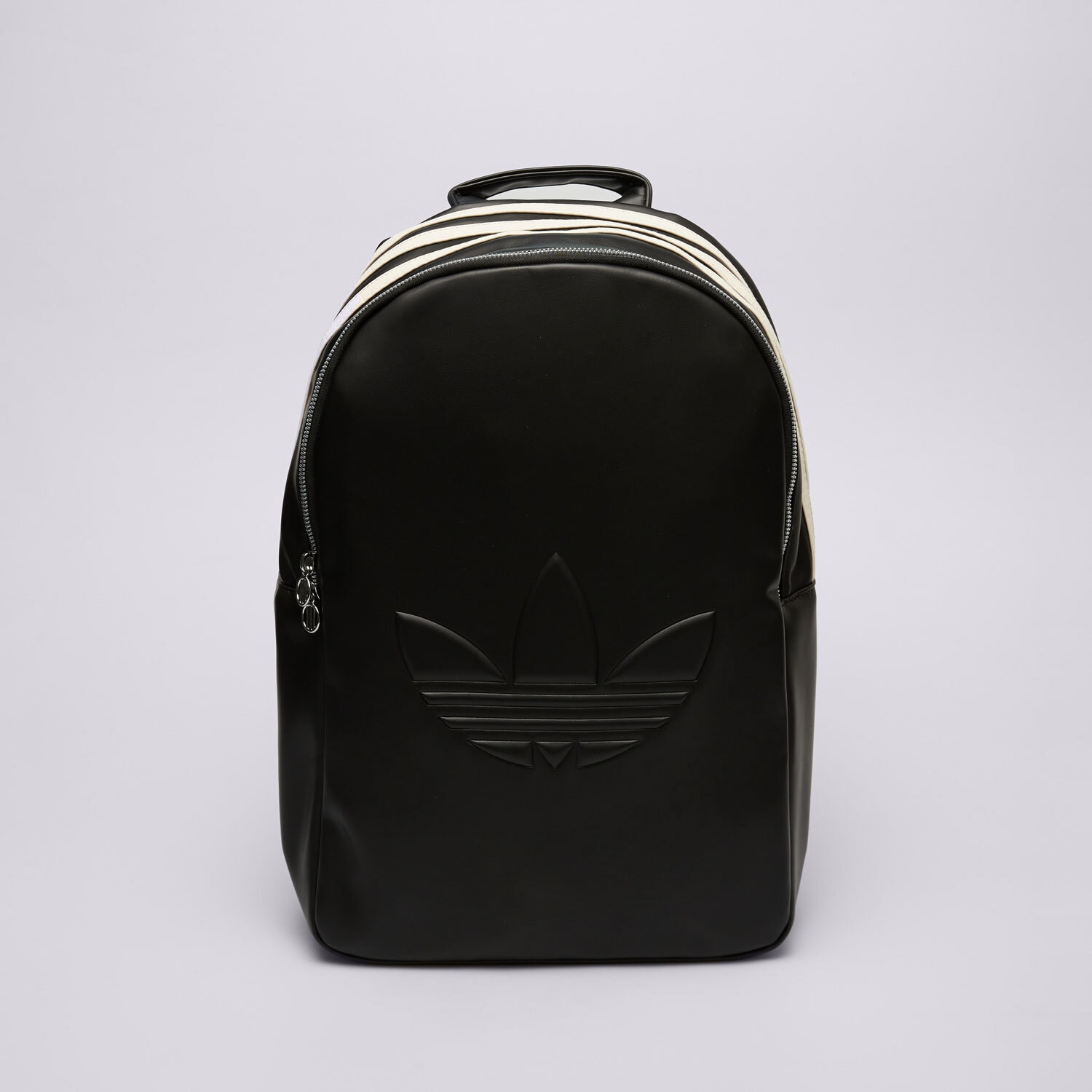 Damen Rucksack ADIDAS RUCKSACK BACKPACK JC5999 Schwarz