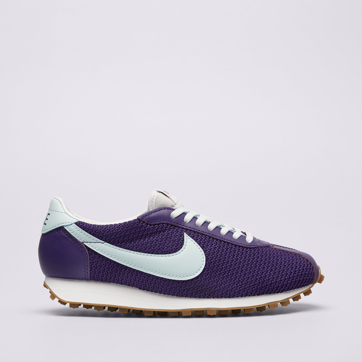 Damen Sneaker NIKE W LD-1000 SE 2 IH2128-500 Dunkelblau